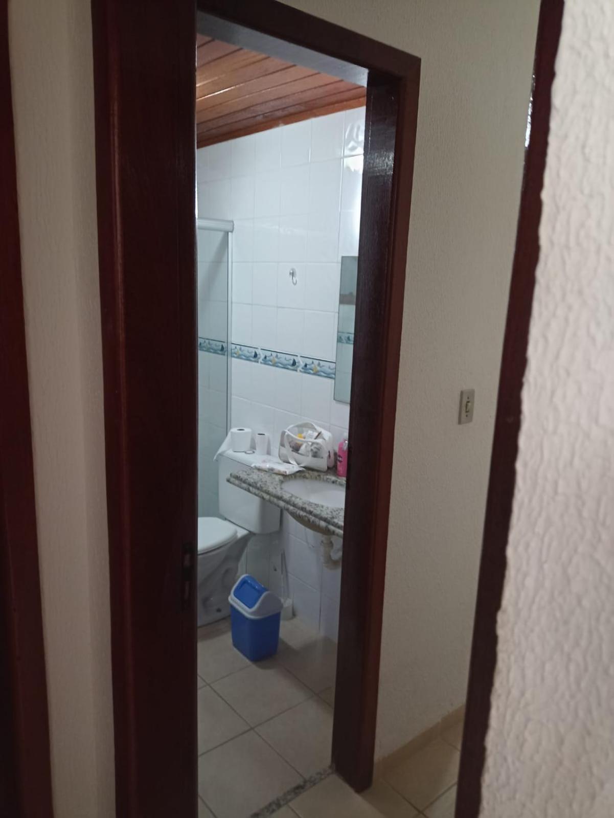 Residencial Stardustt
