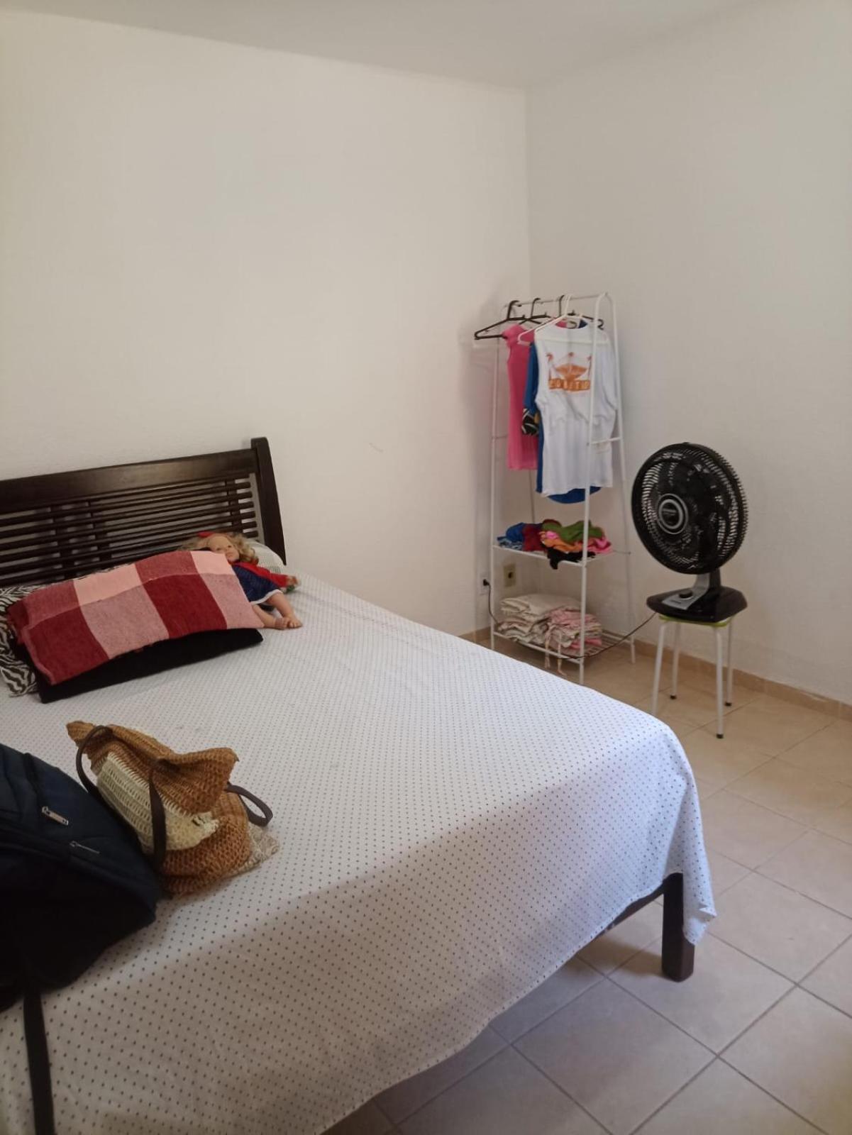 Residencial Stardustt