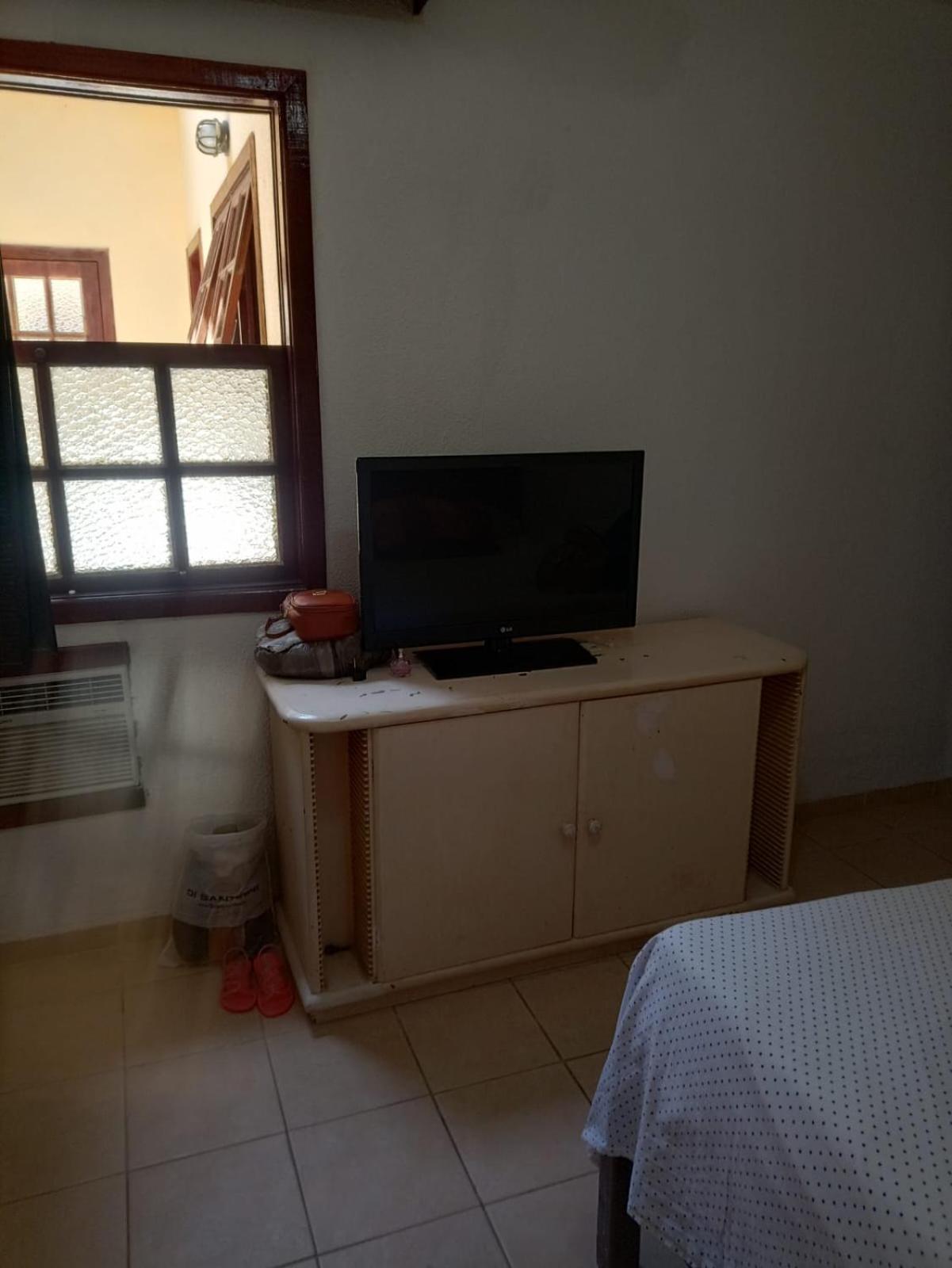 Residencial Stardustt