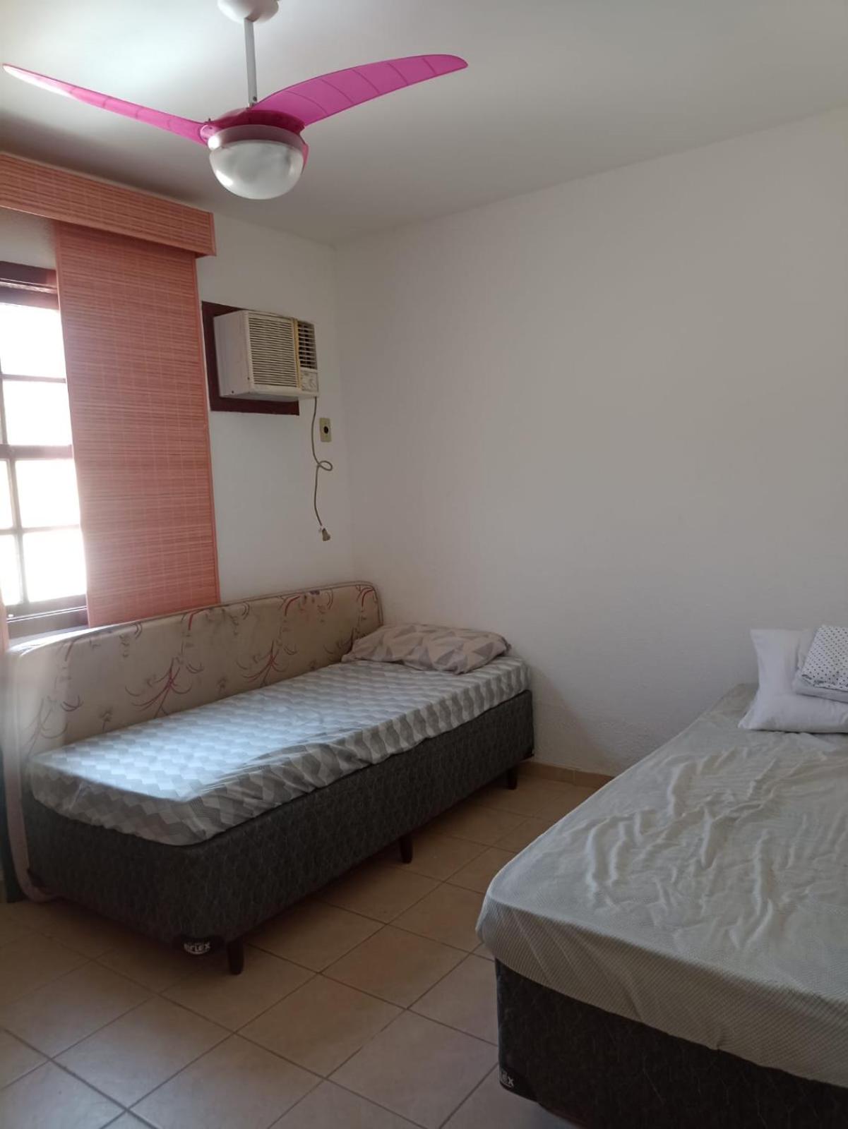 Residencial Stardustt