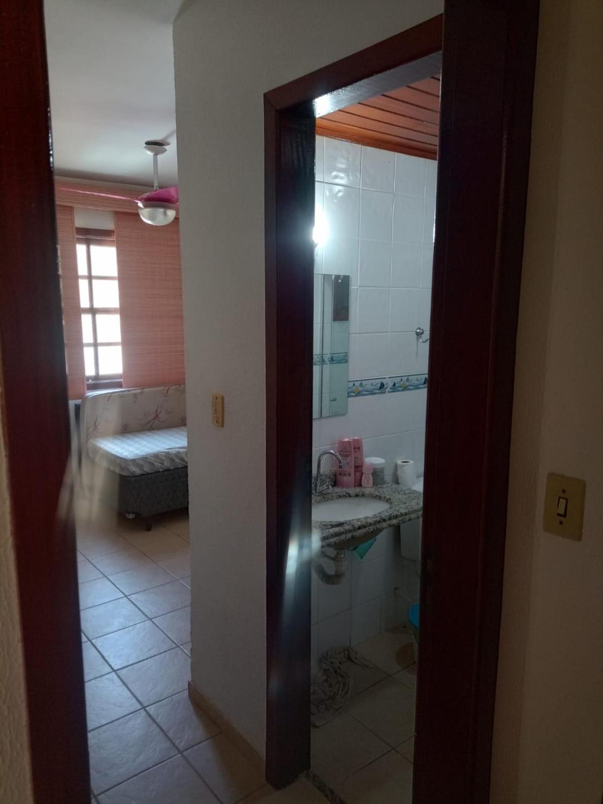 Residencial Stardustt