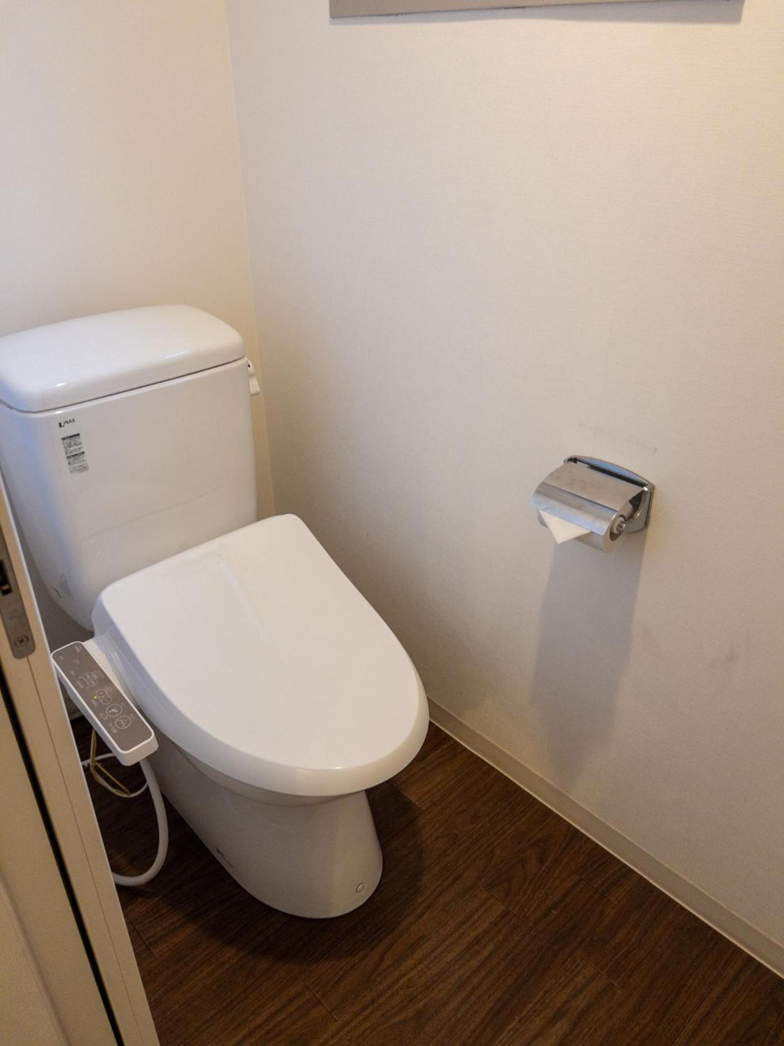 HARMONY HOTEL Urawa - Vacation STAY 17703 view 3
