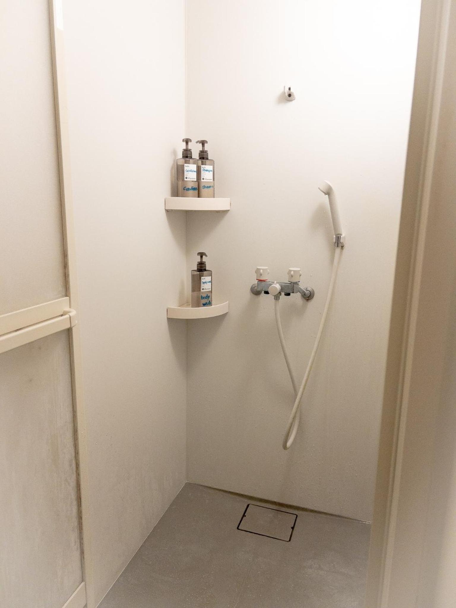 HARMONY HOTEL Urawa - Vacation STAY 17703 view 2