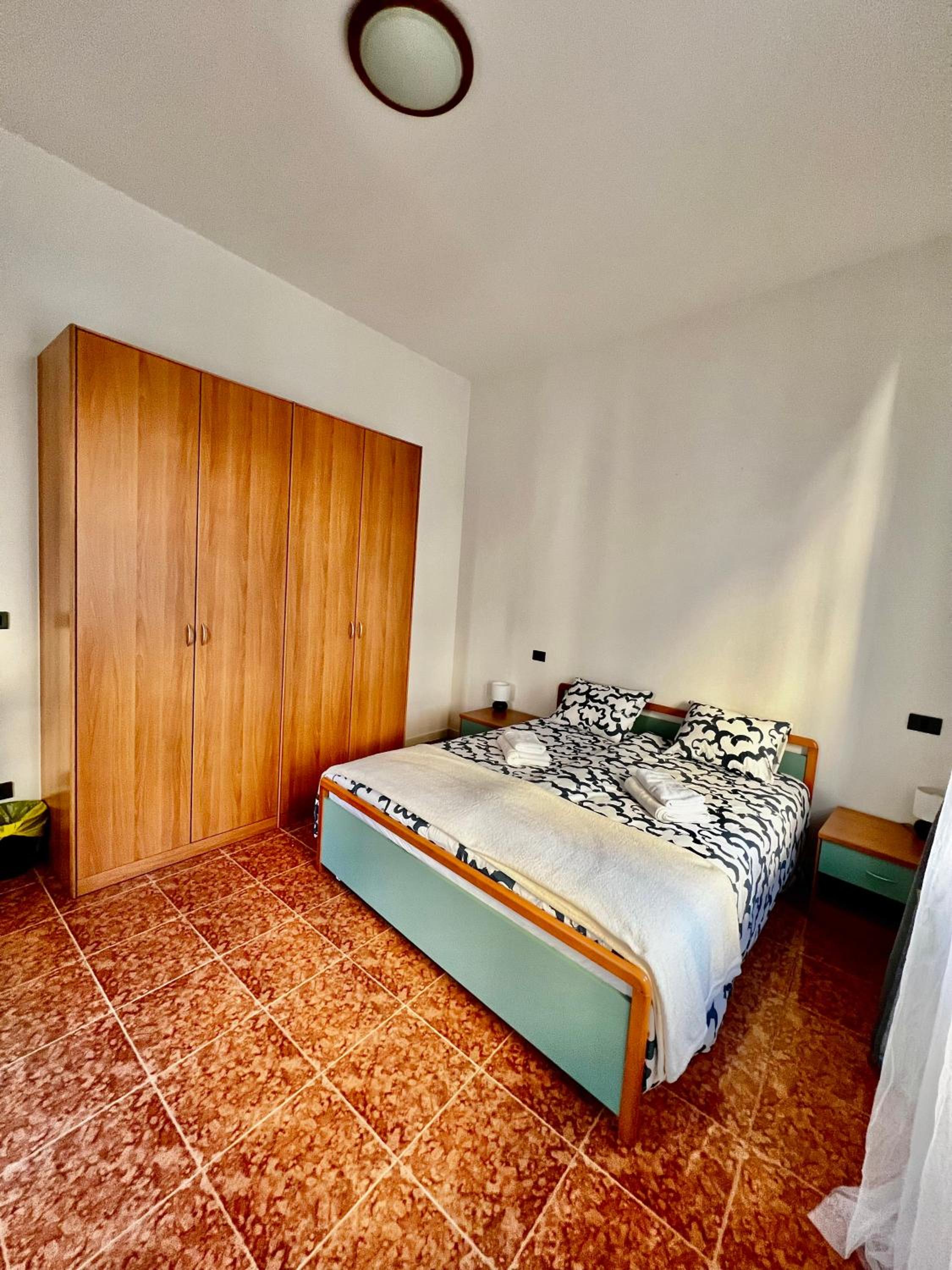 DOMIRA Olivova Residence