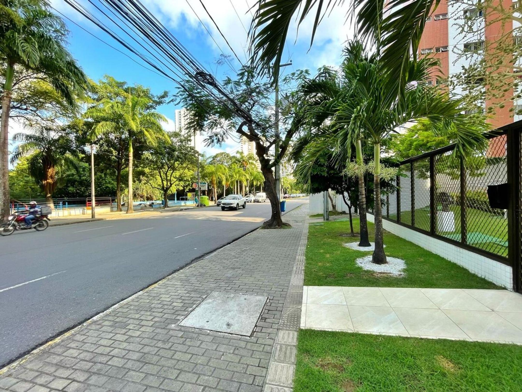 BR302 - Joia e requinte na Beira Rio