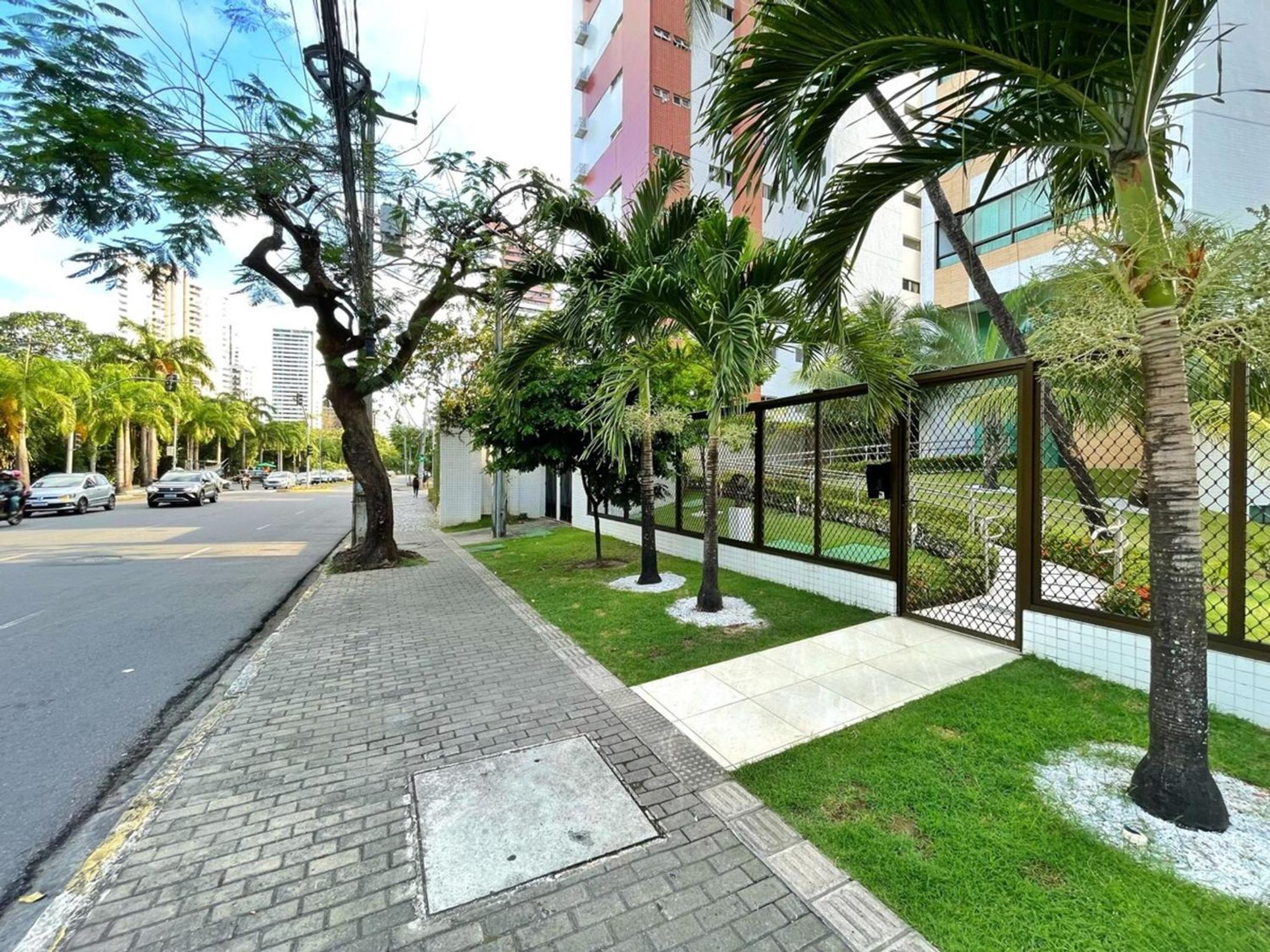 BR302 - Joia e requinte na Beira Rio