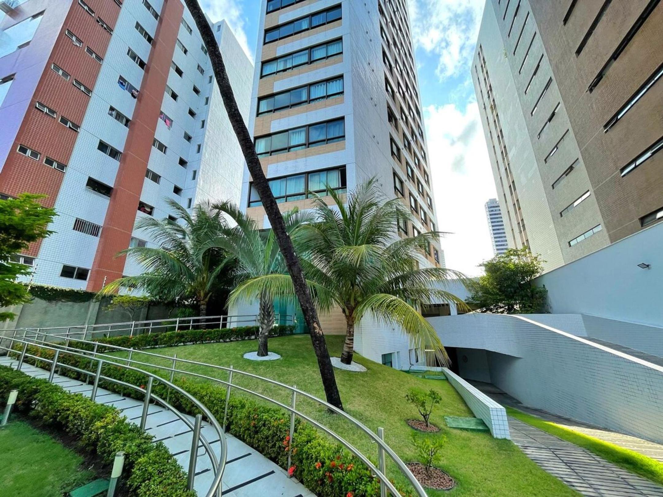 BR302 - Joia e requinte na Beira Rio