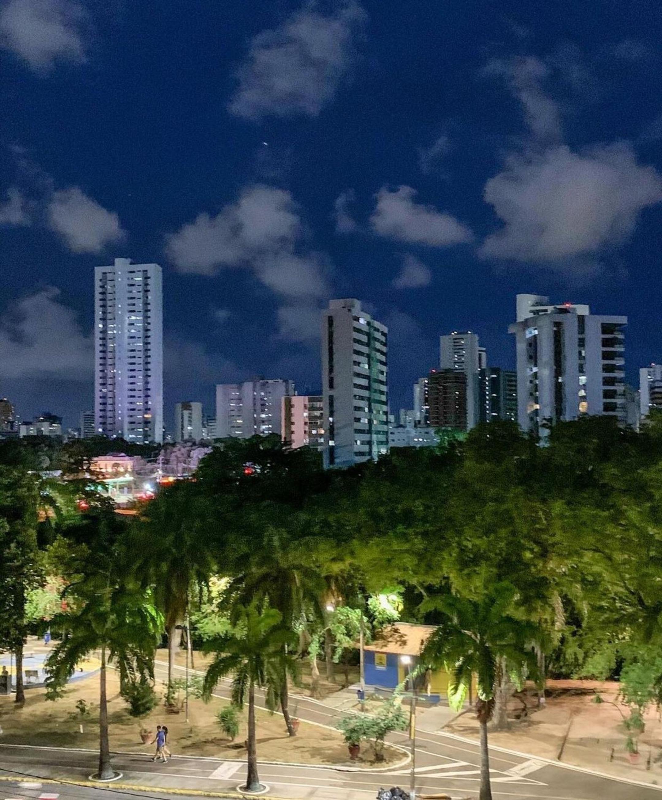 BR302 - Joia e requinte na Beira Rio