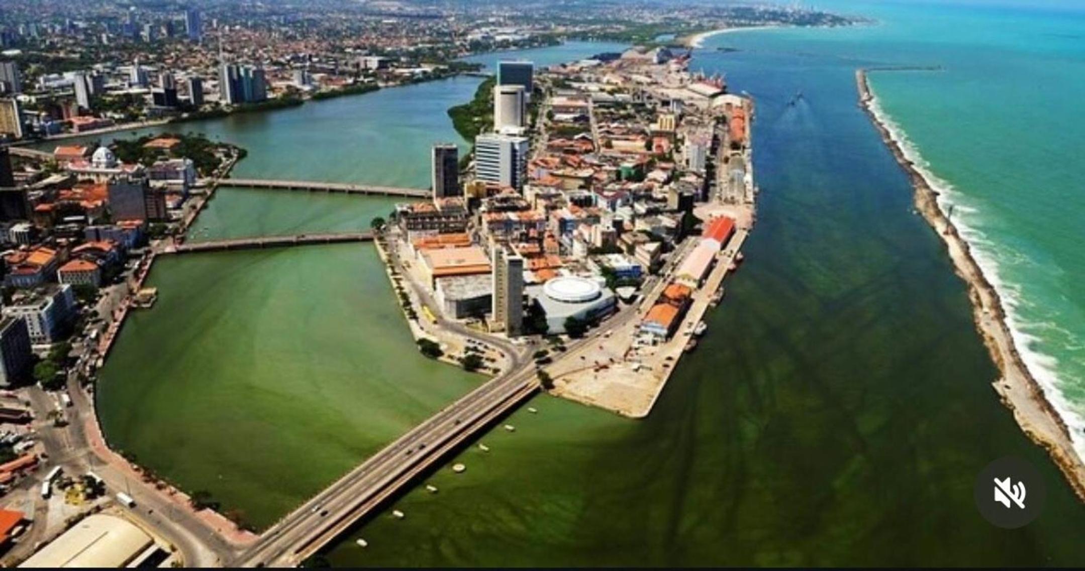 BR302 - Joia e requinte na Beira Rio
