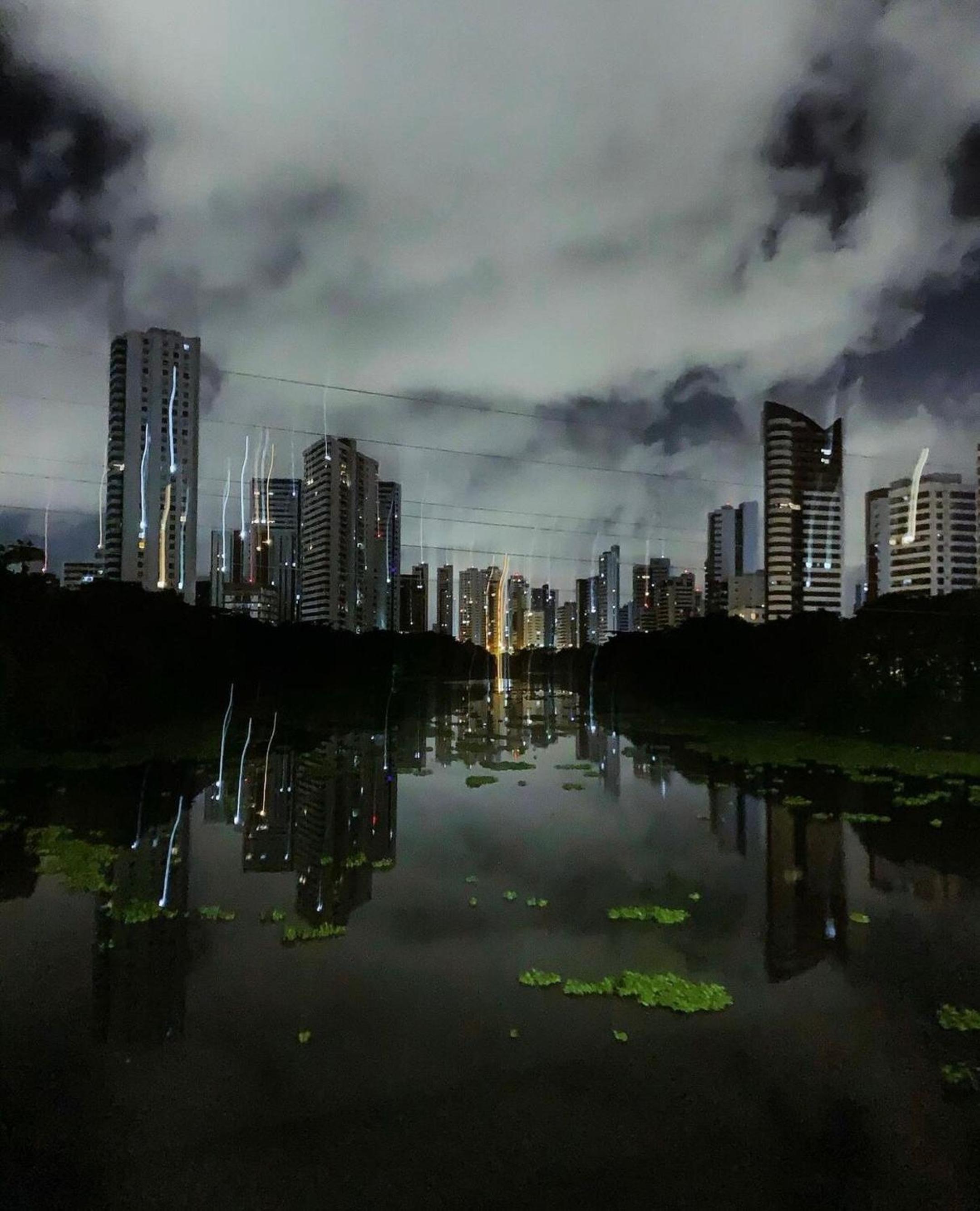 BR302 - Joia e requinte na Beira Rio
