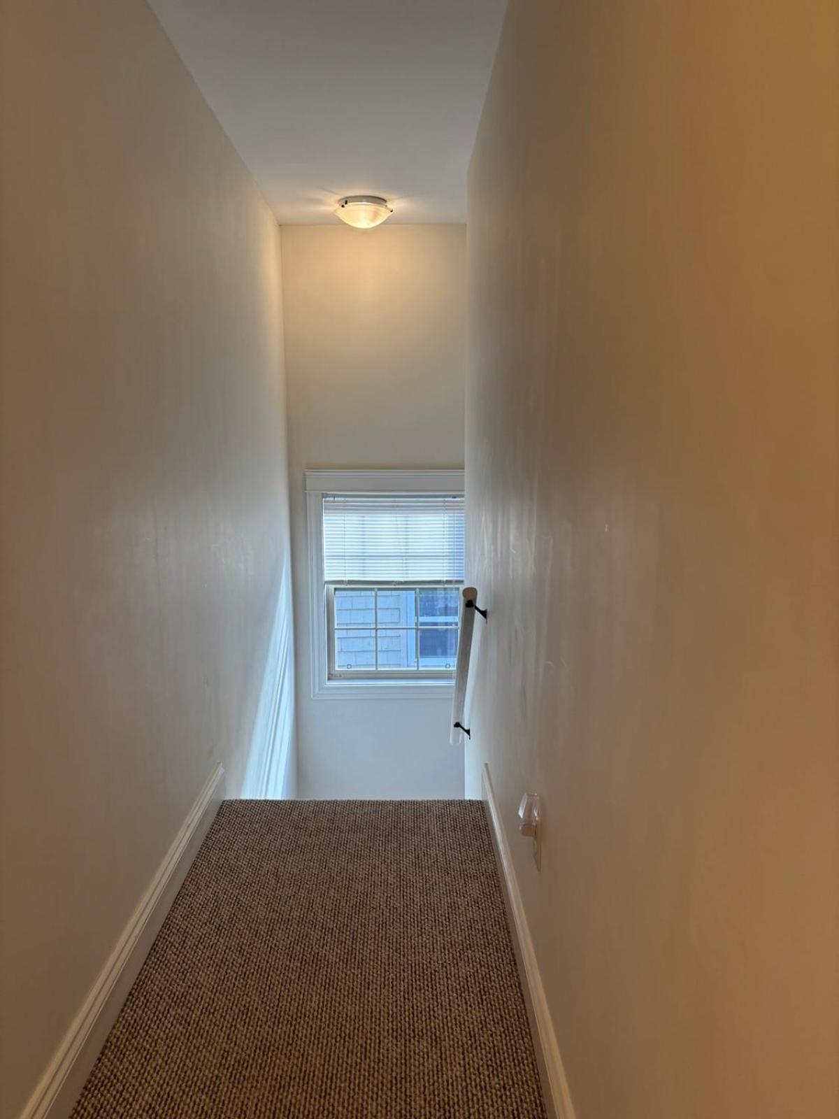 THT's house-Ideal Downtown Area