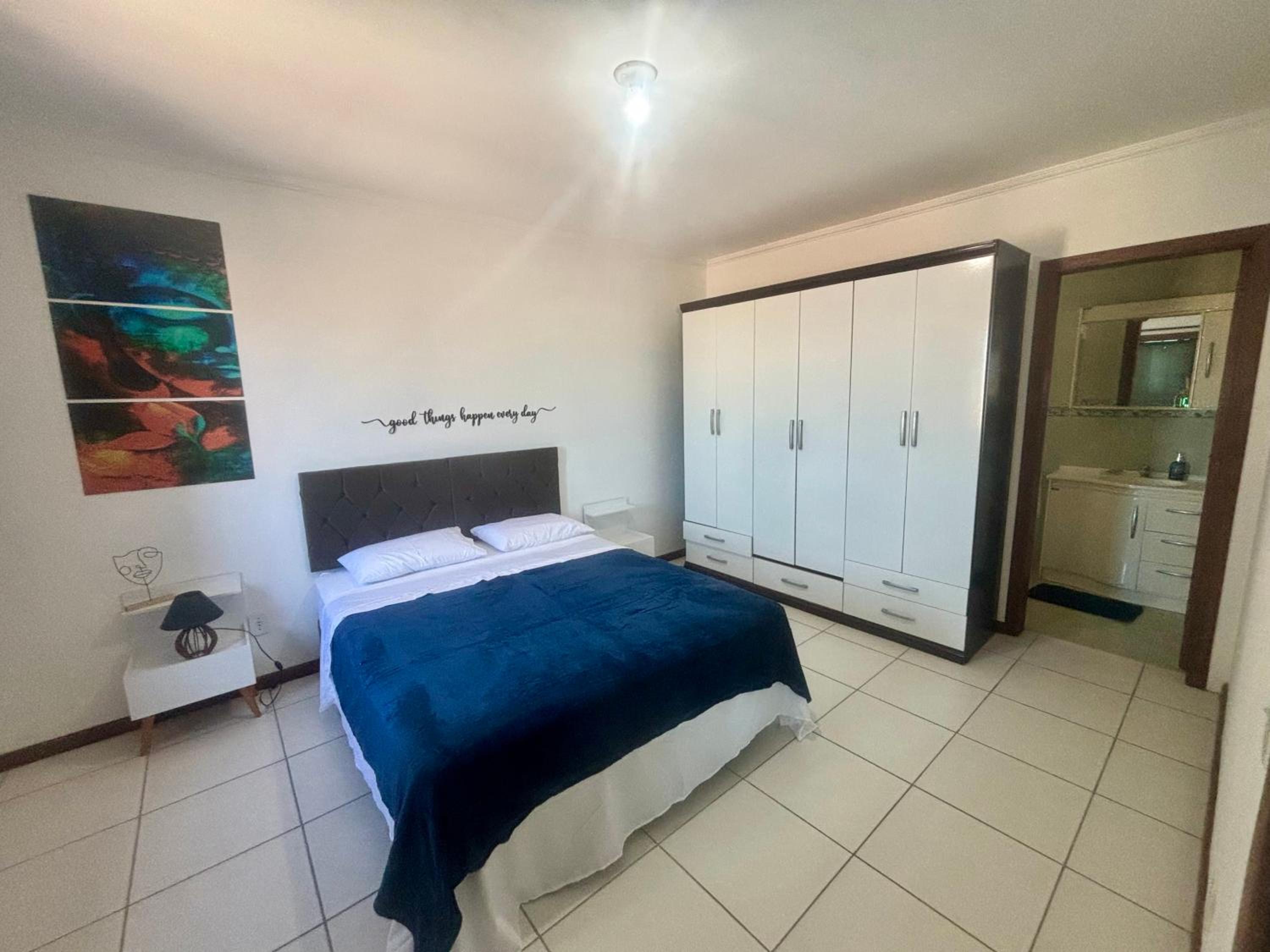 Moradas do Pier 2- apartamento a passos da areia, com vista perfeita da praia e plataforma em Tramandaí!