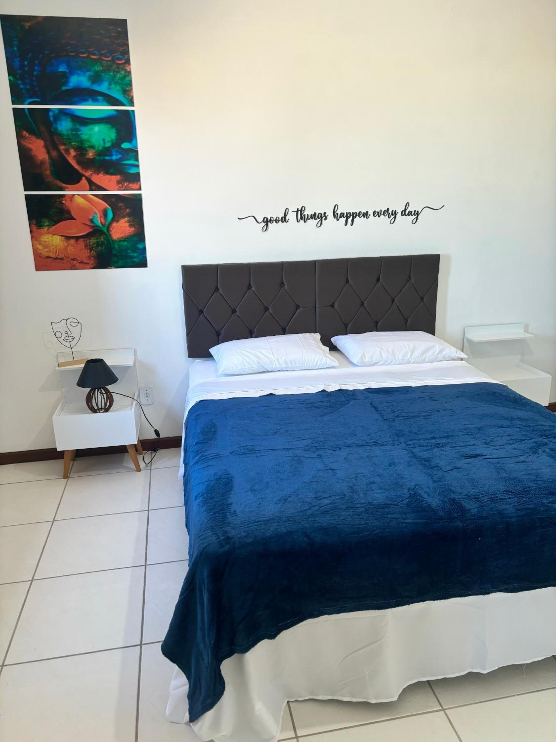 Moradas do Pier 2- apartamento a passos da areia, com vista perfeita da praia e plataforma em Tramandaí!