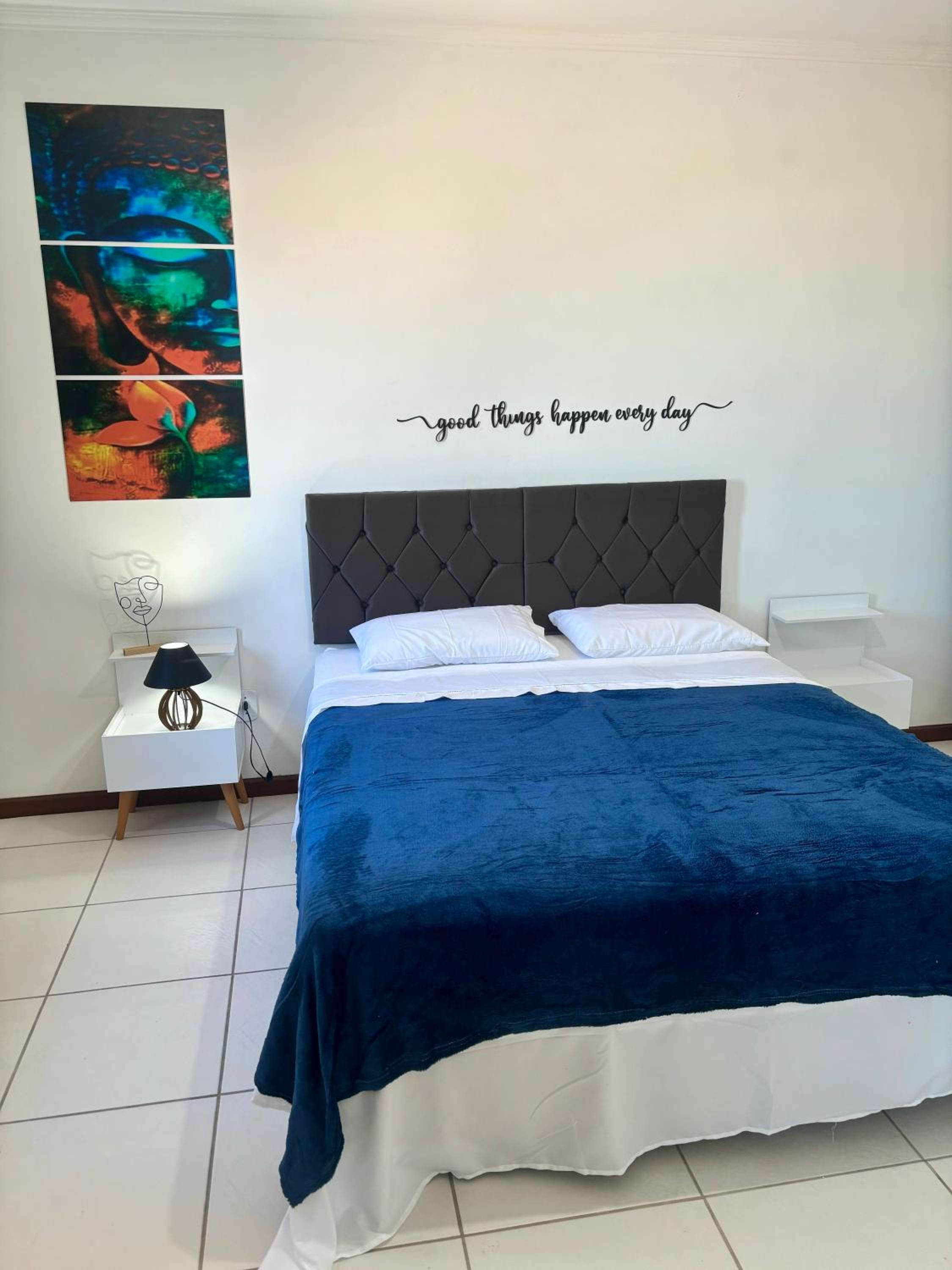 Moradas do Pier 2- apartamento a passos da areia, com vista perfeita da praia e plataforma em Tramandaí!