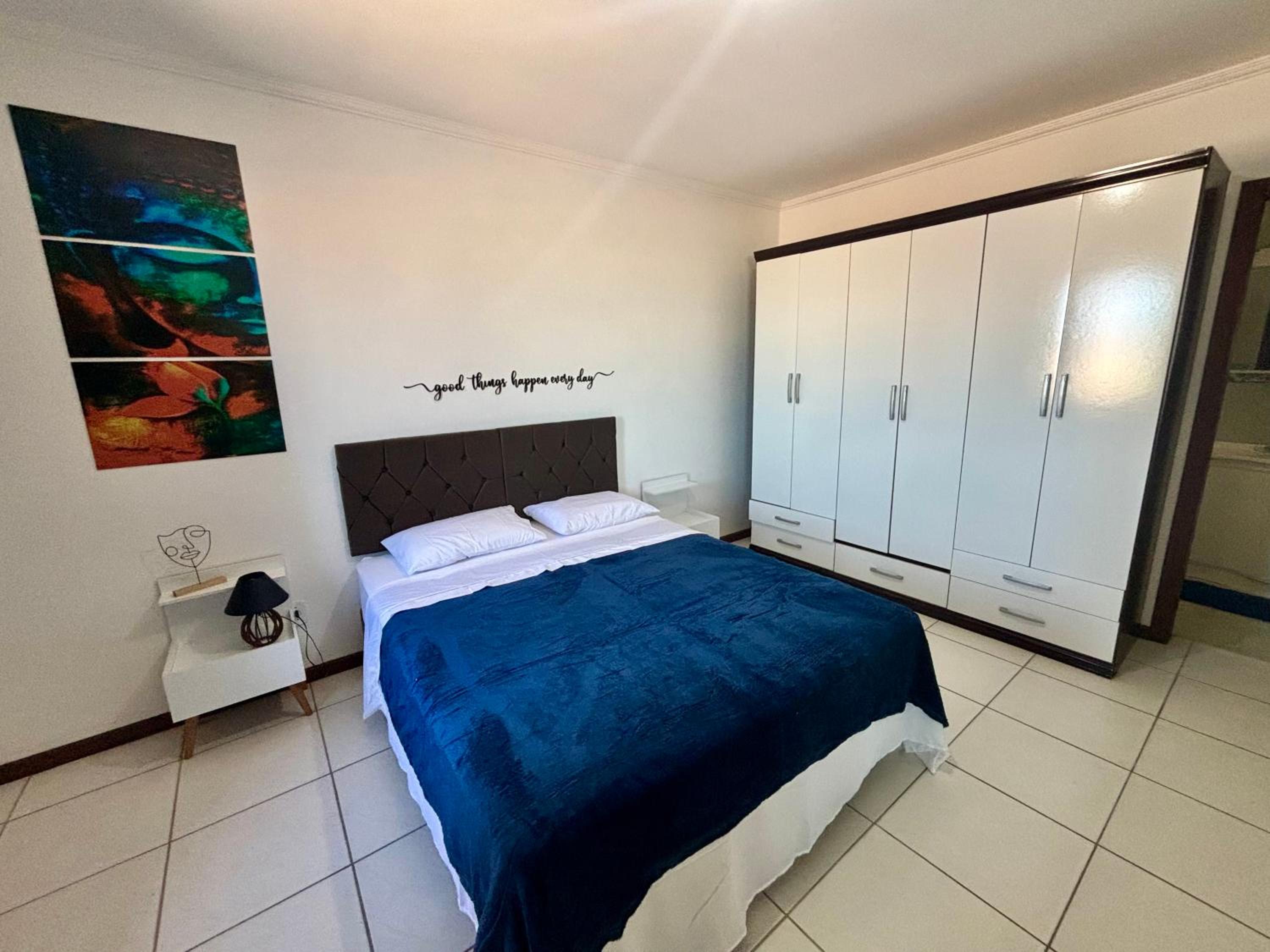 Moradas do Pier 2- apartamento a passos da areia, com vista perfeita da praia e plataforma em Tramandaí!