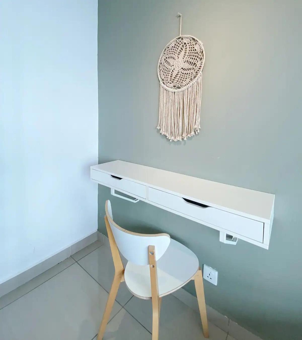 Arte plus by dream stay