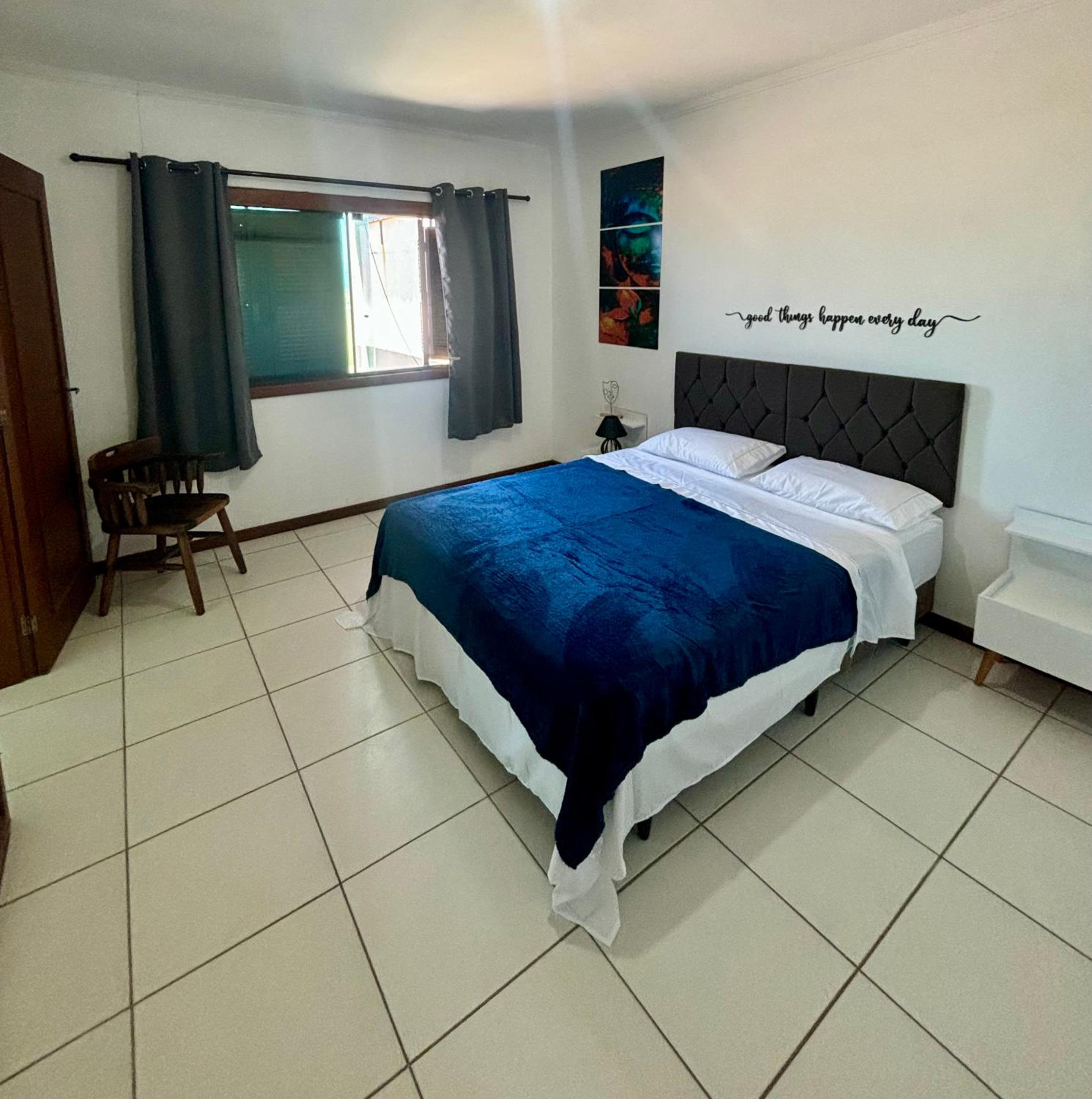 Moradas do Pier 2- apartamento a passos da areia, com vista perfeita da praia e plataforma em Tramandaí!