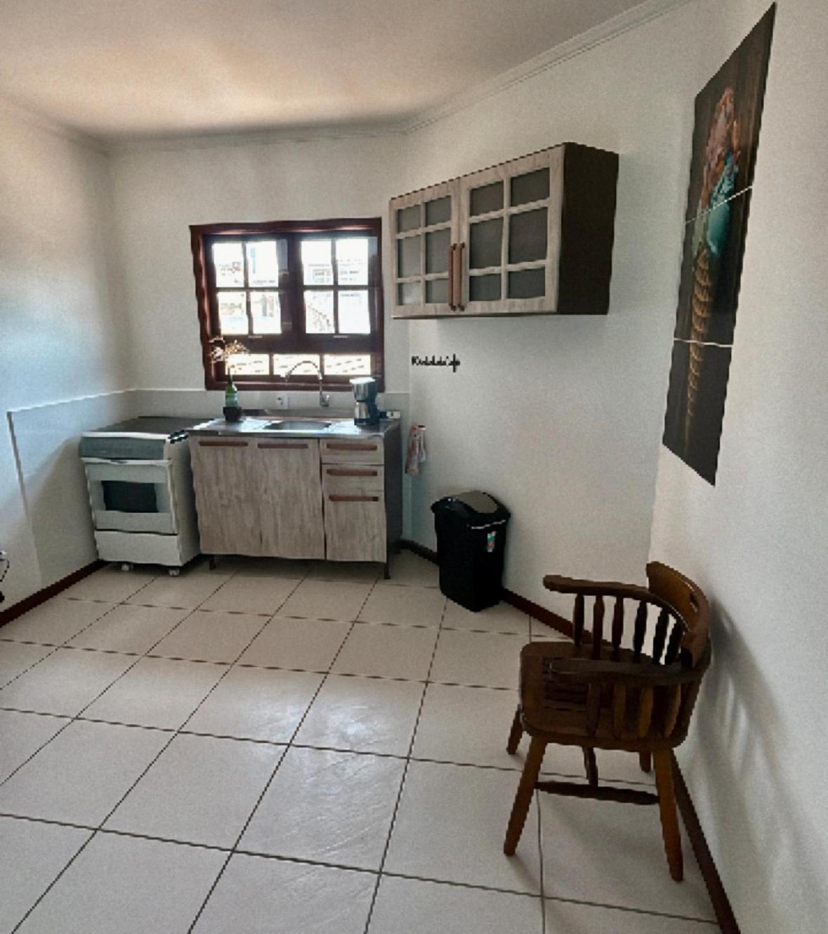 Moradas do Pier 2- apartamento a passos da areia, com vista perfeita da praia e plataforma em Tramandaí!