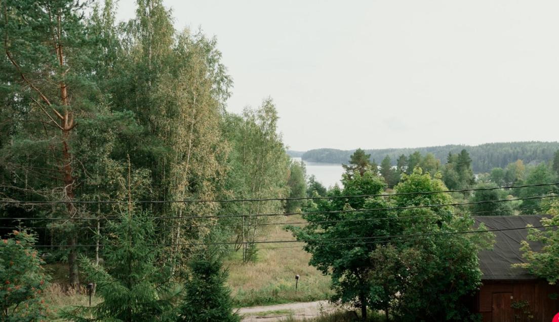 Photo 31