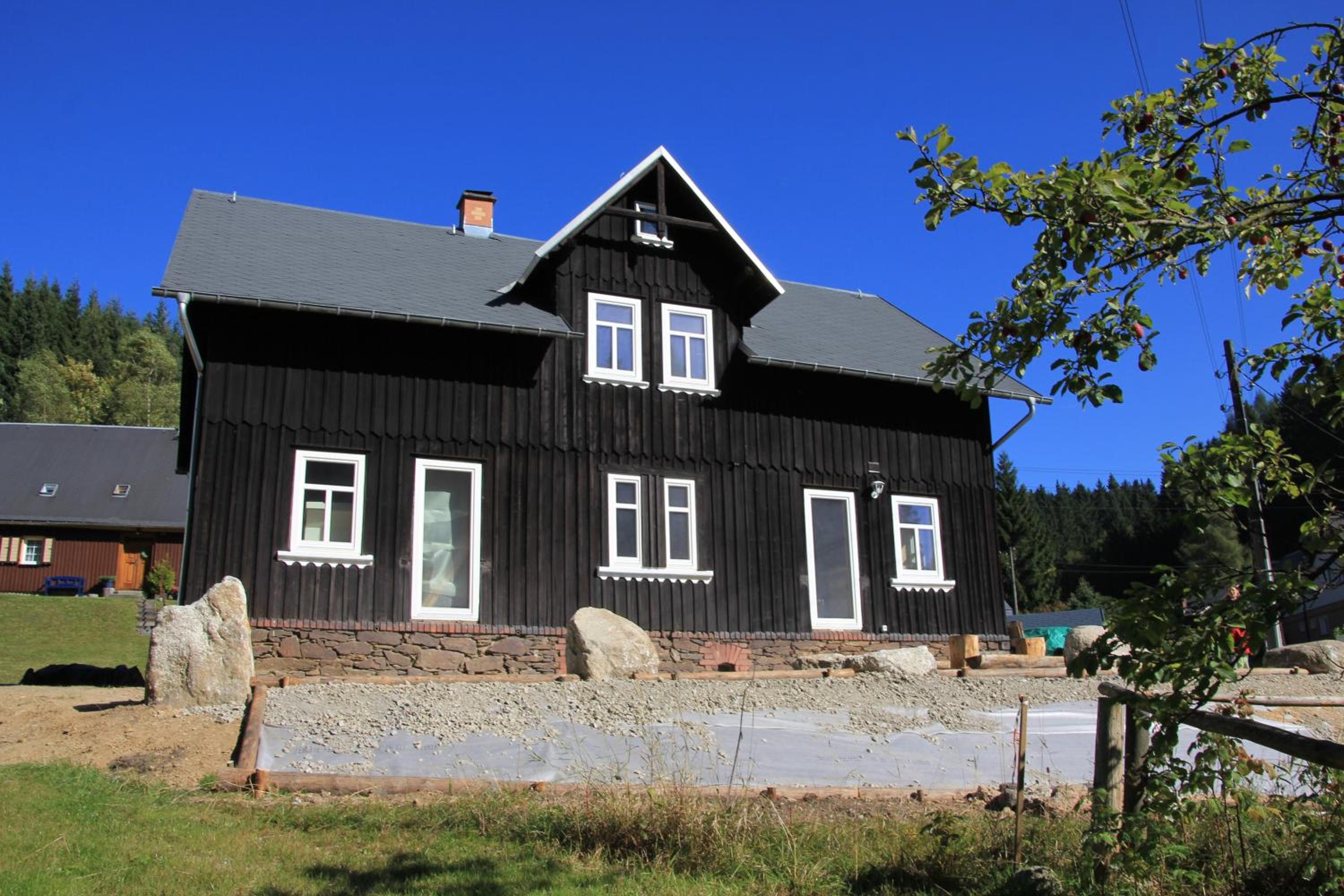 Photo 44