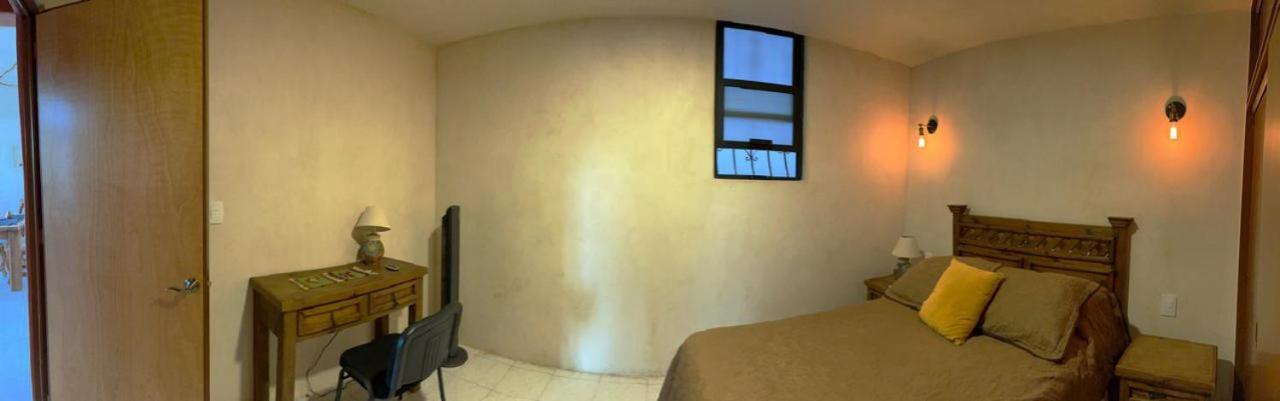 Photo 28