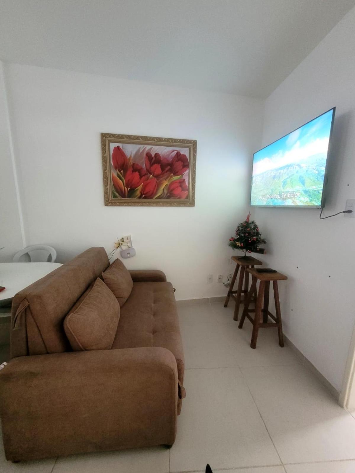 AP PÉ Na Areia