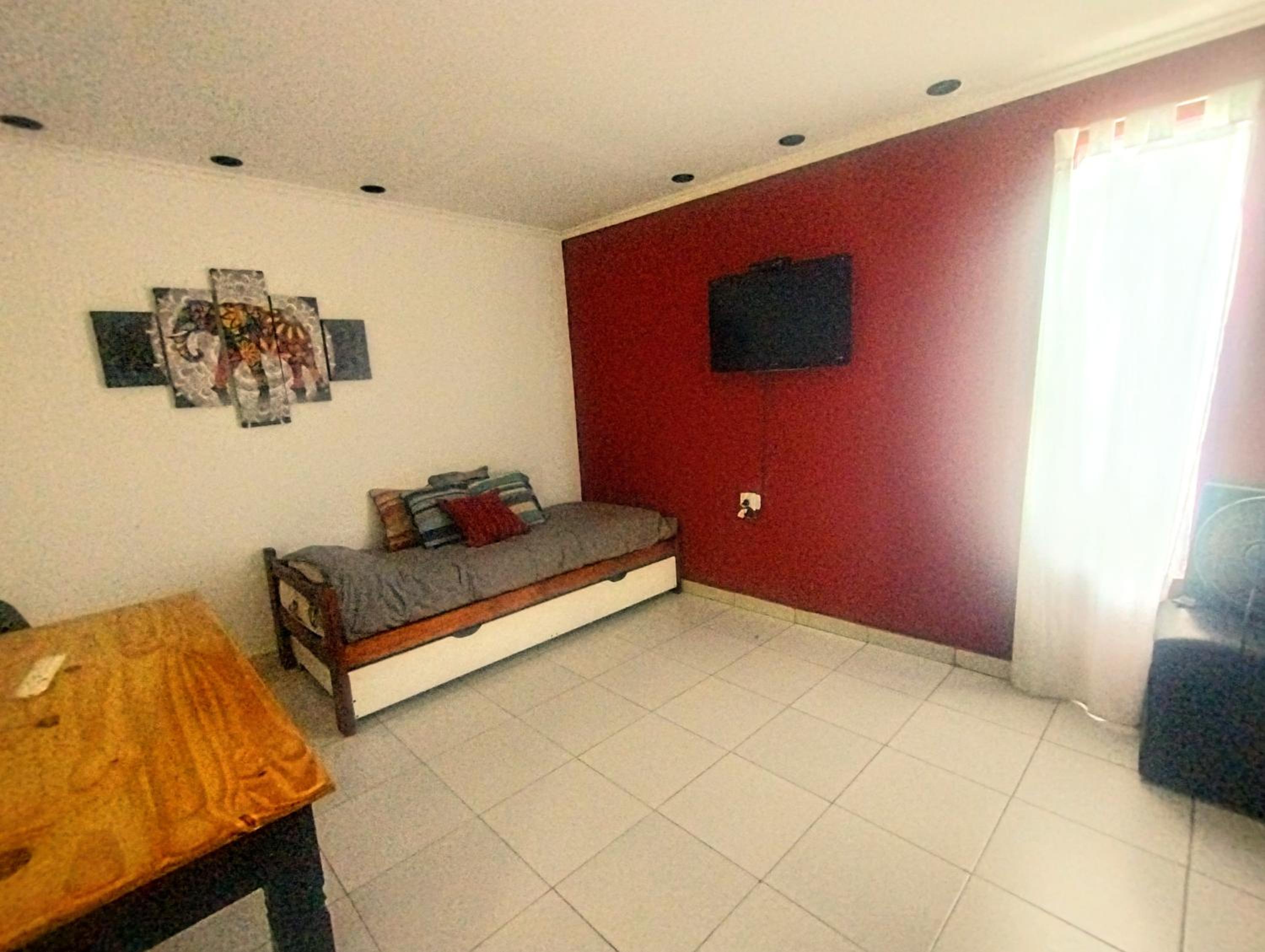 Departamento La Morenita