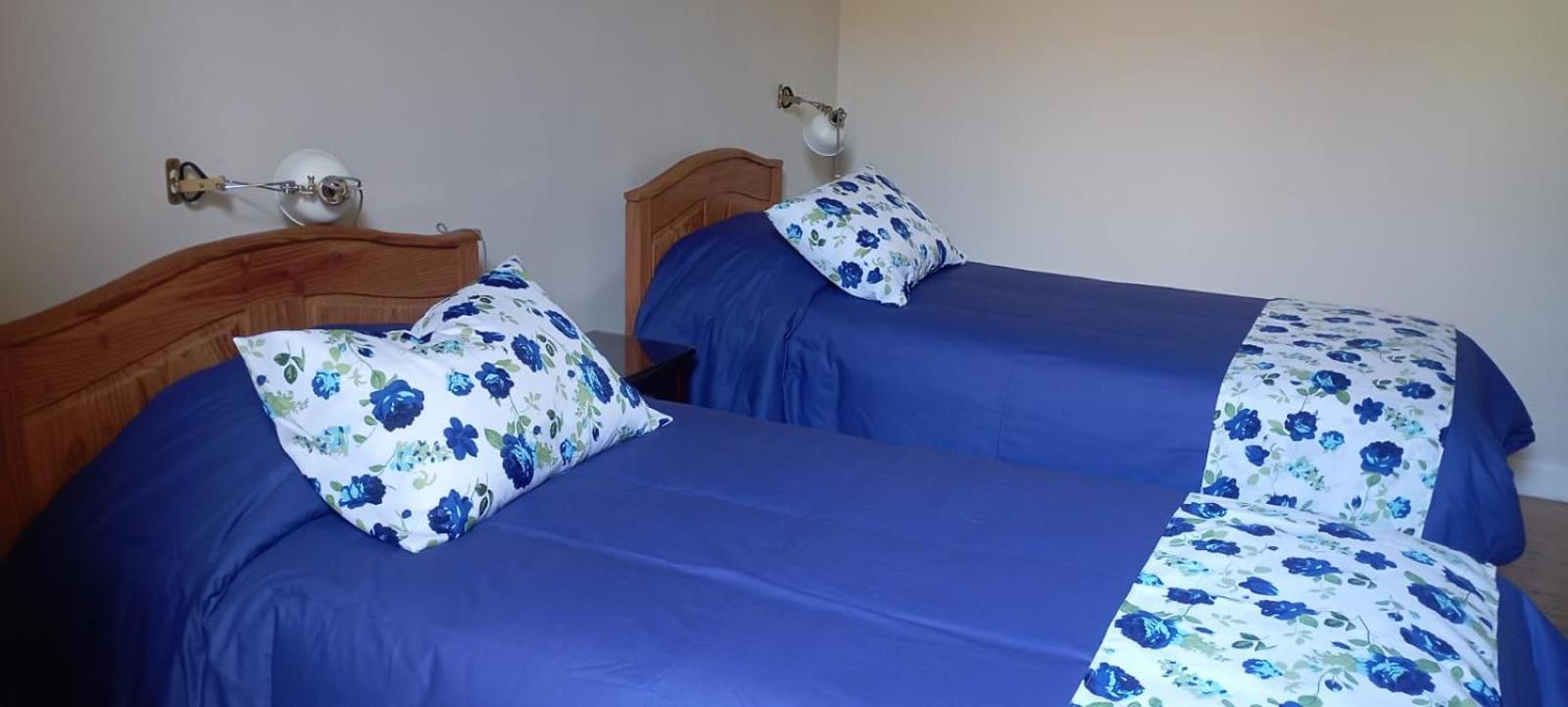 Bayti Hostal