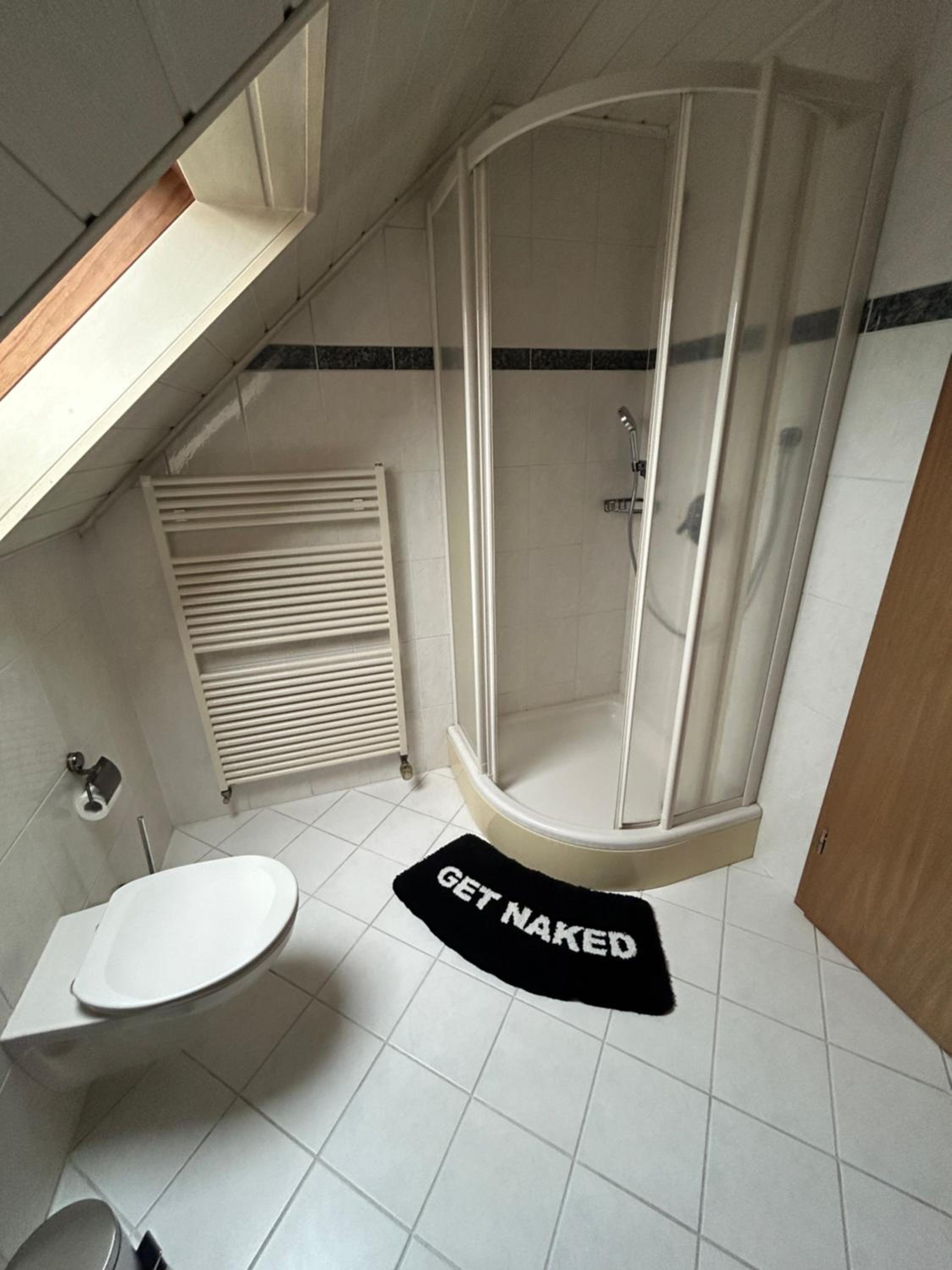 Ferienwohnung an der Linde II