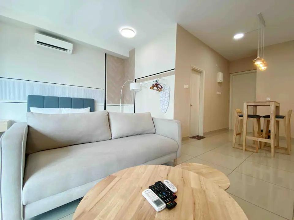 Arte plus by dream stay