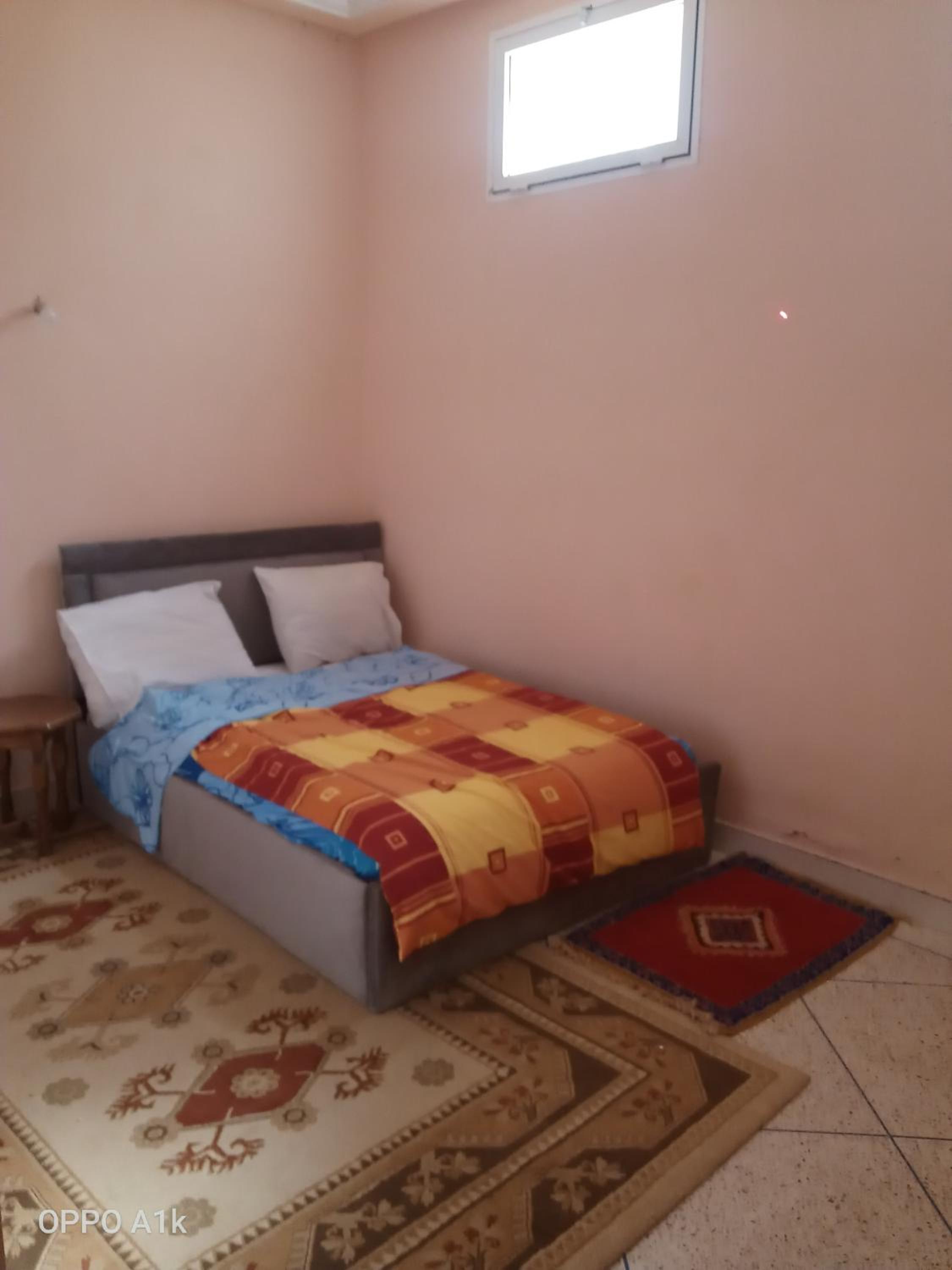 chez l'habitant amazigh view 5