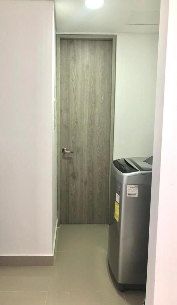 OD805 Acogedor Vista al Mar Piscina Vista Infinita