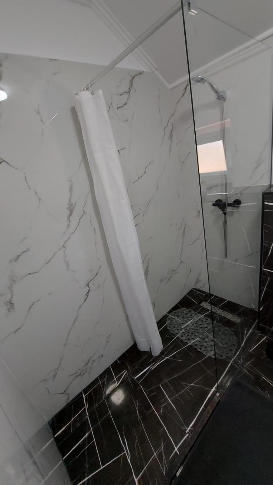 Apartament Domina - self check in - RO,EN,FR - 3stele, Ministerul Turismului