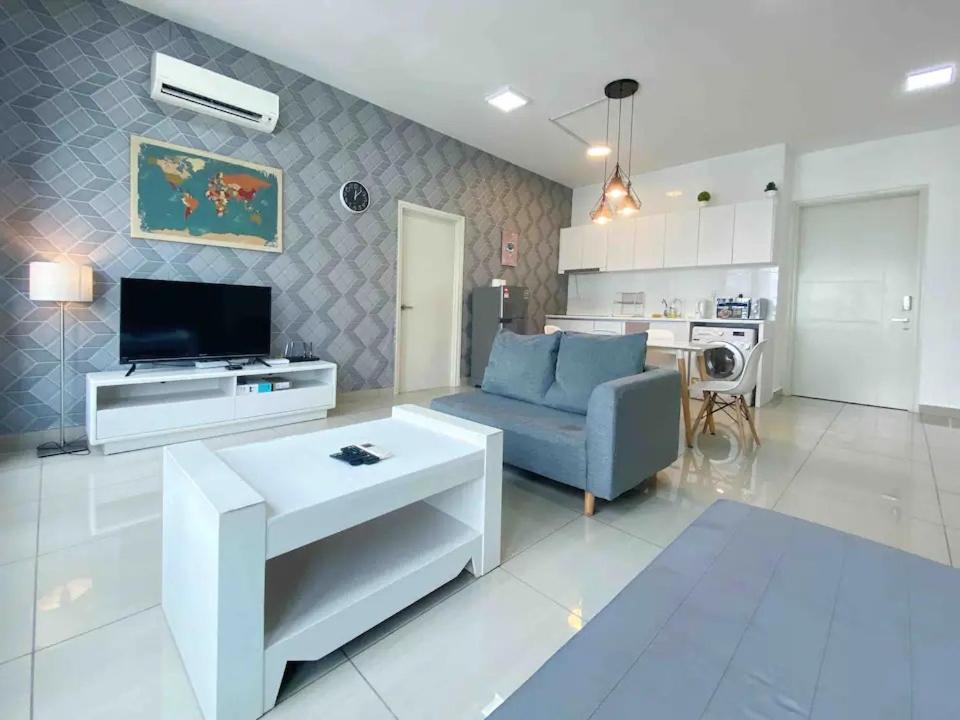 Arte plus by dream stay