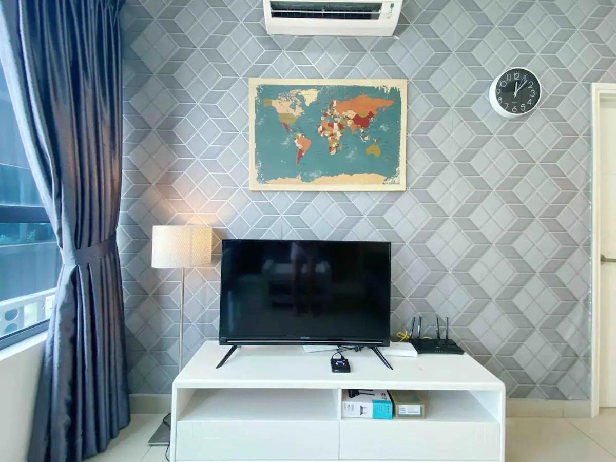 Arte plus by dream stay
