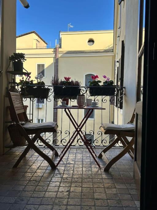 Suites da Papa photo 2