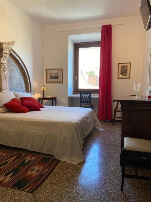 Suites da Papa photo 4