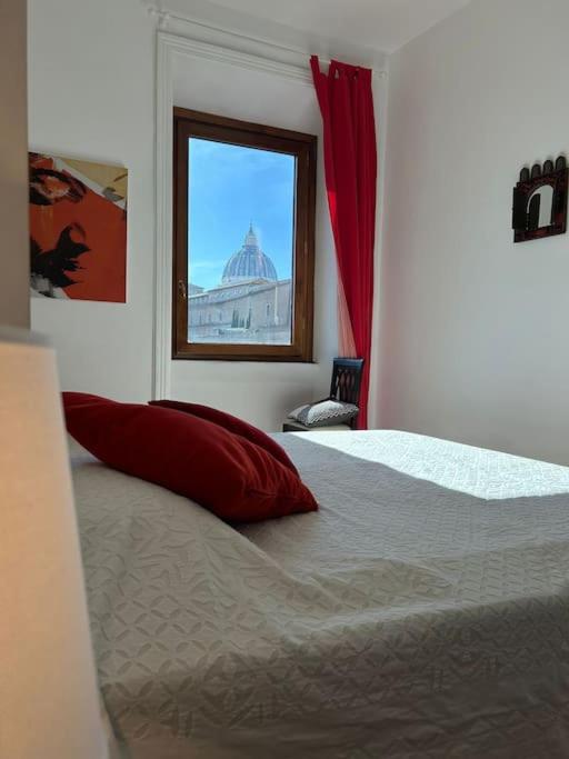 Suites da Papa photo 5