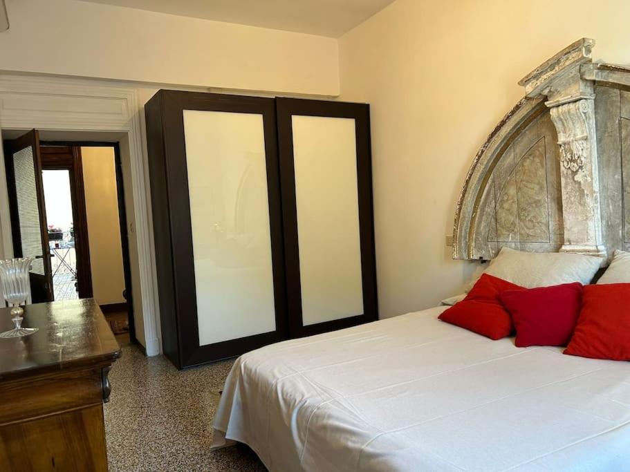 Suites da Papa