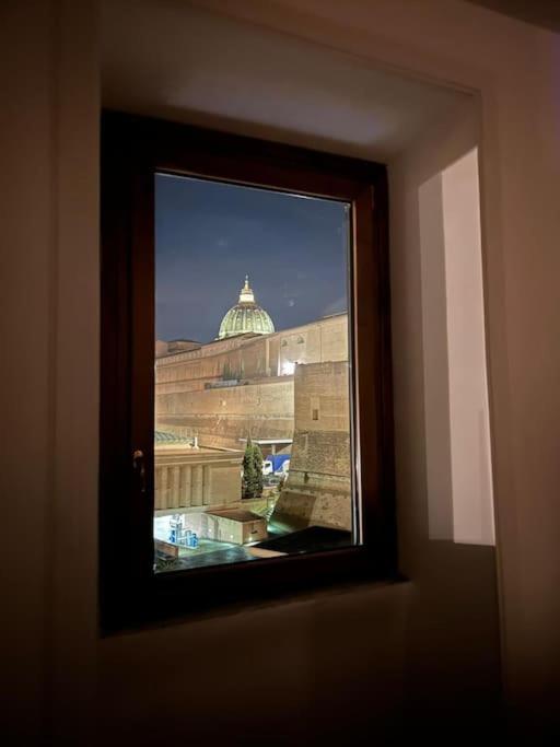 Suites da Papa
