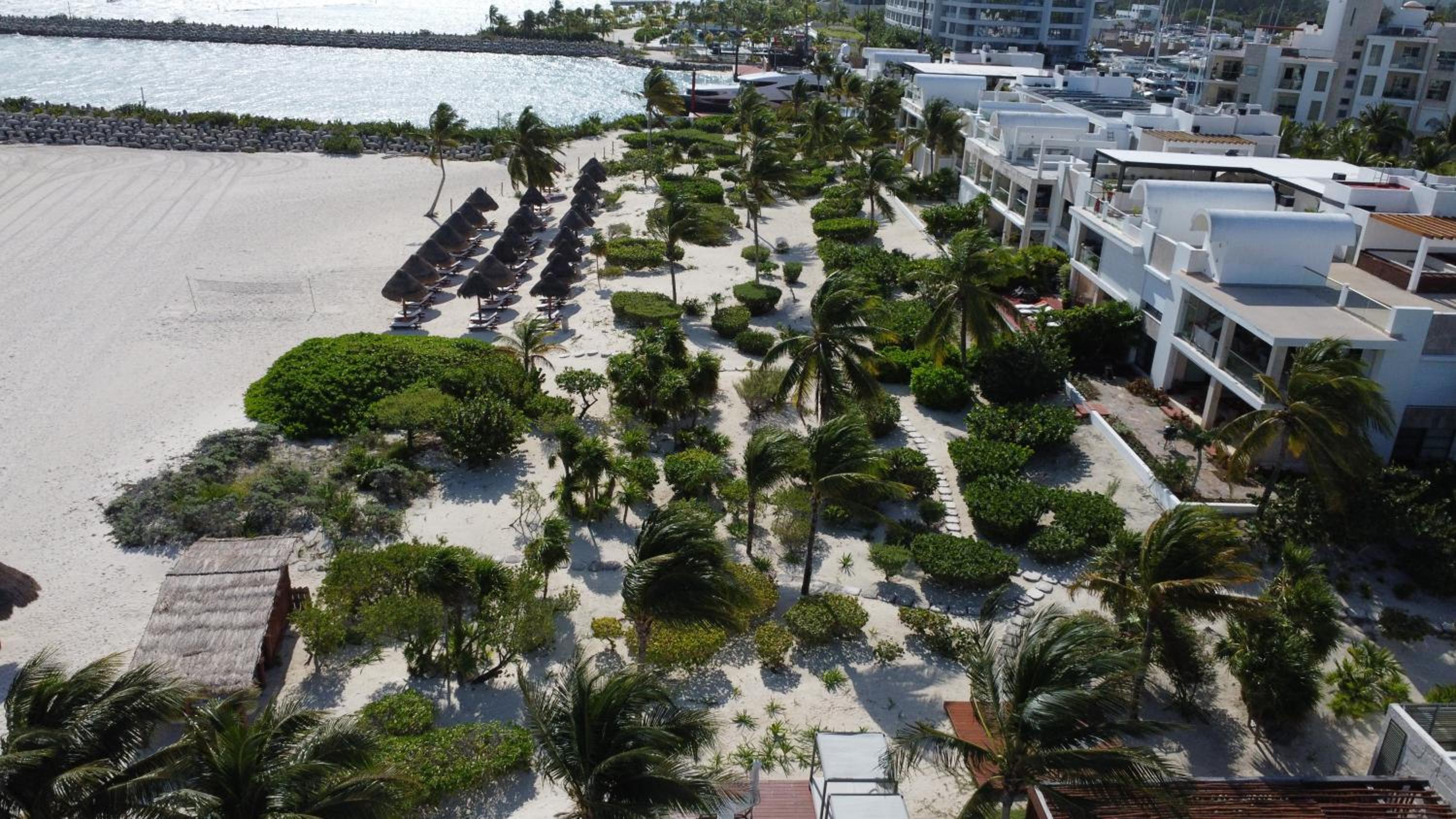 other