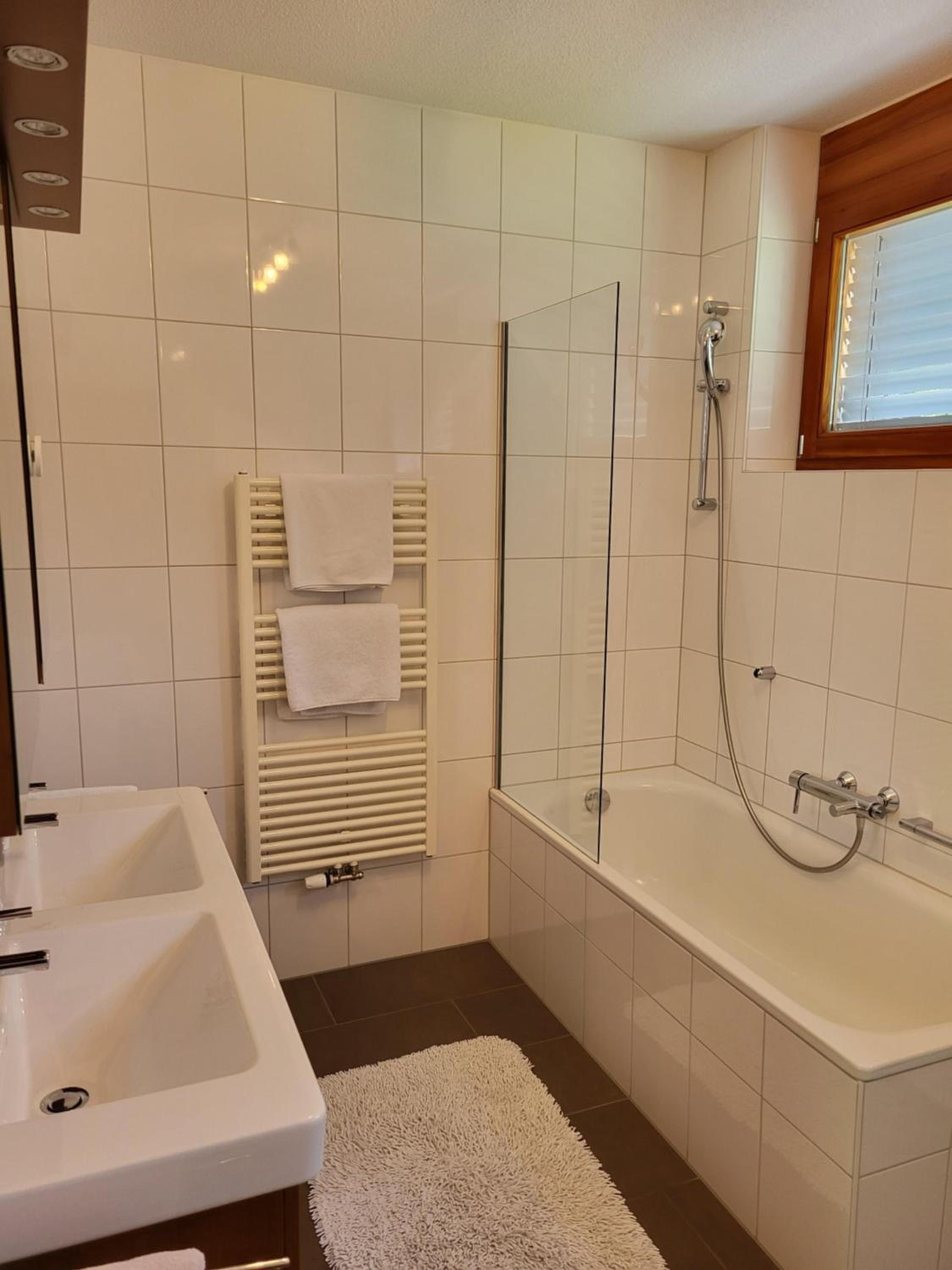 Top Appartements