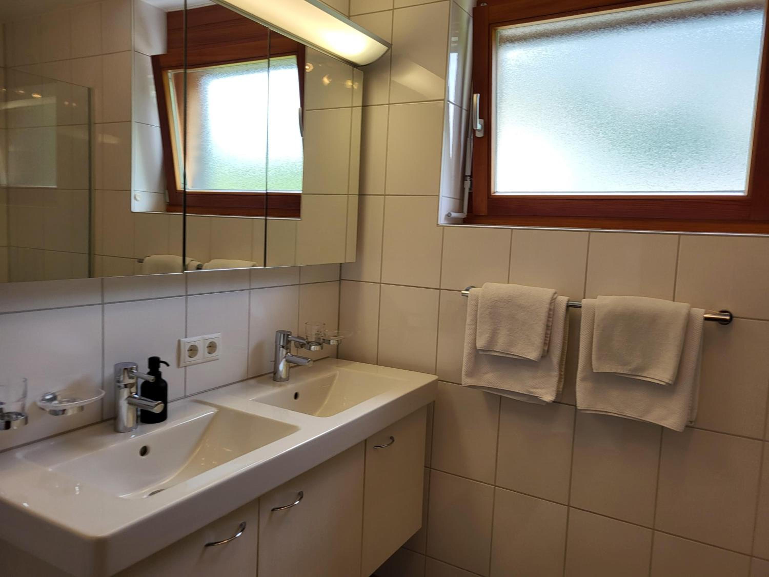 Top Appartements