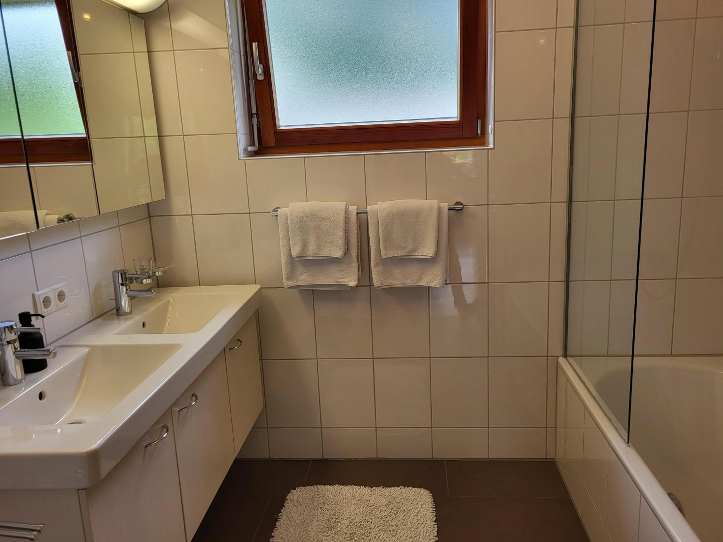 Top Appartements