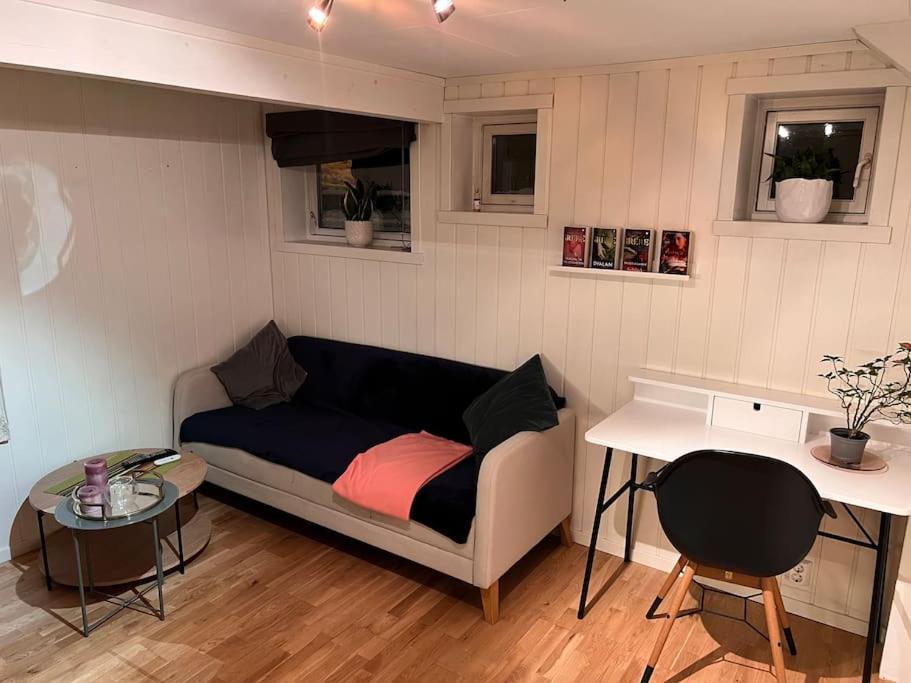 Cozy 1 bedr apartment close to everything! view 2