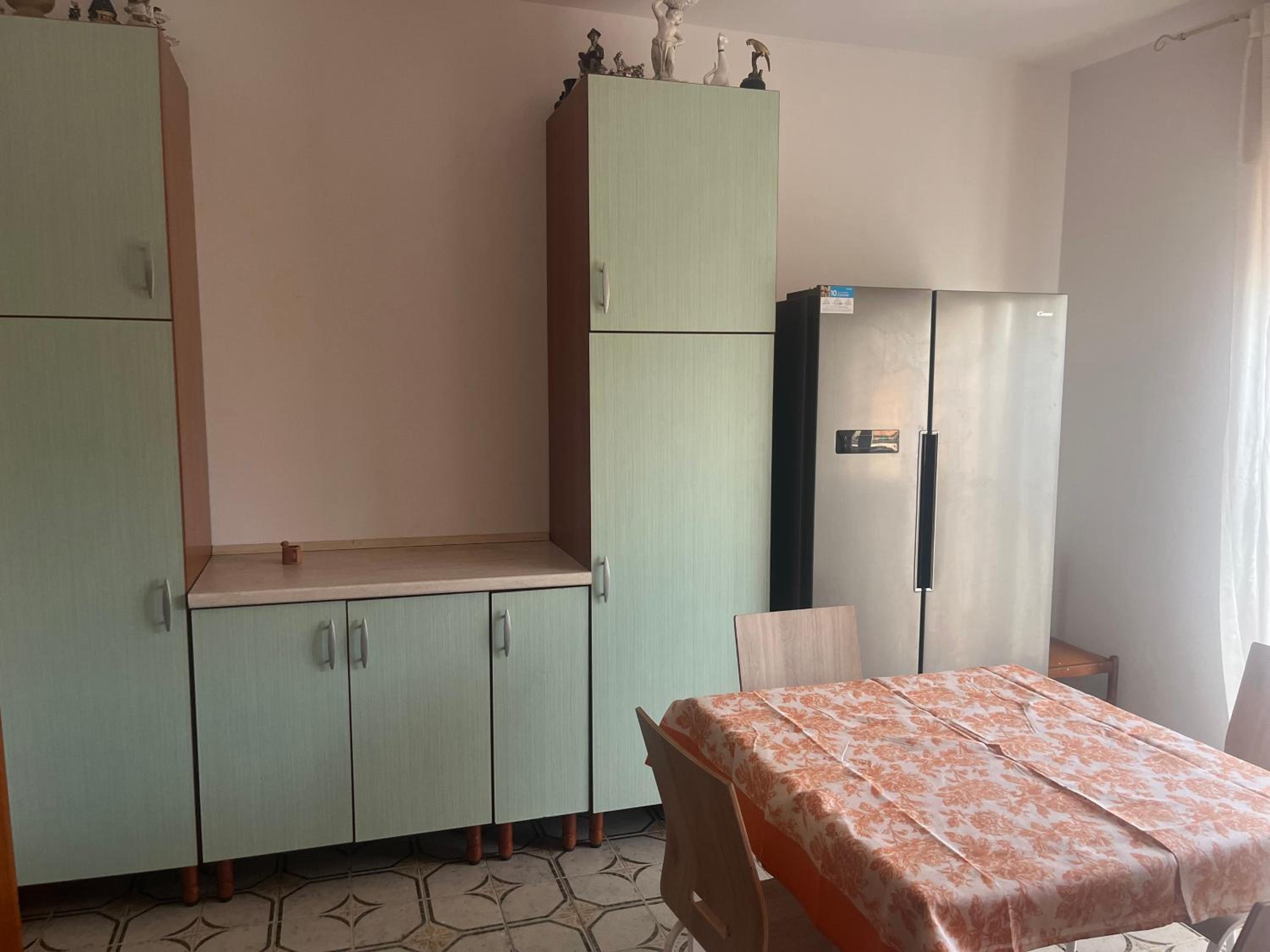 DiAdAr ampio appartamento per vacanze view 3