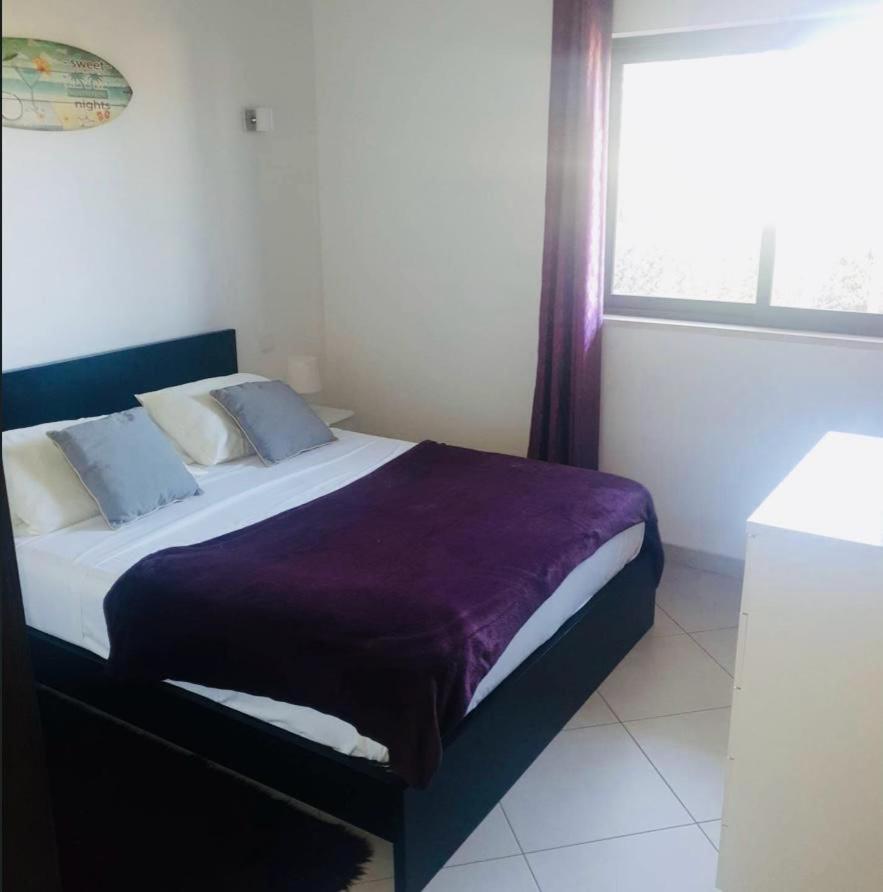 Dunas Beach Resort Tourist Development