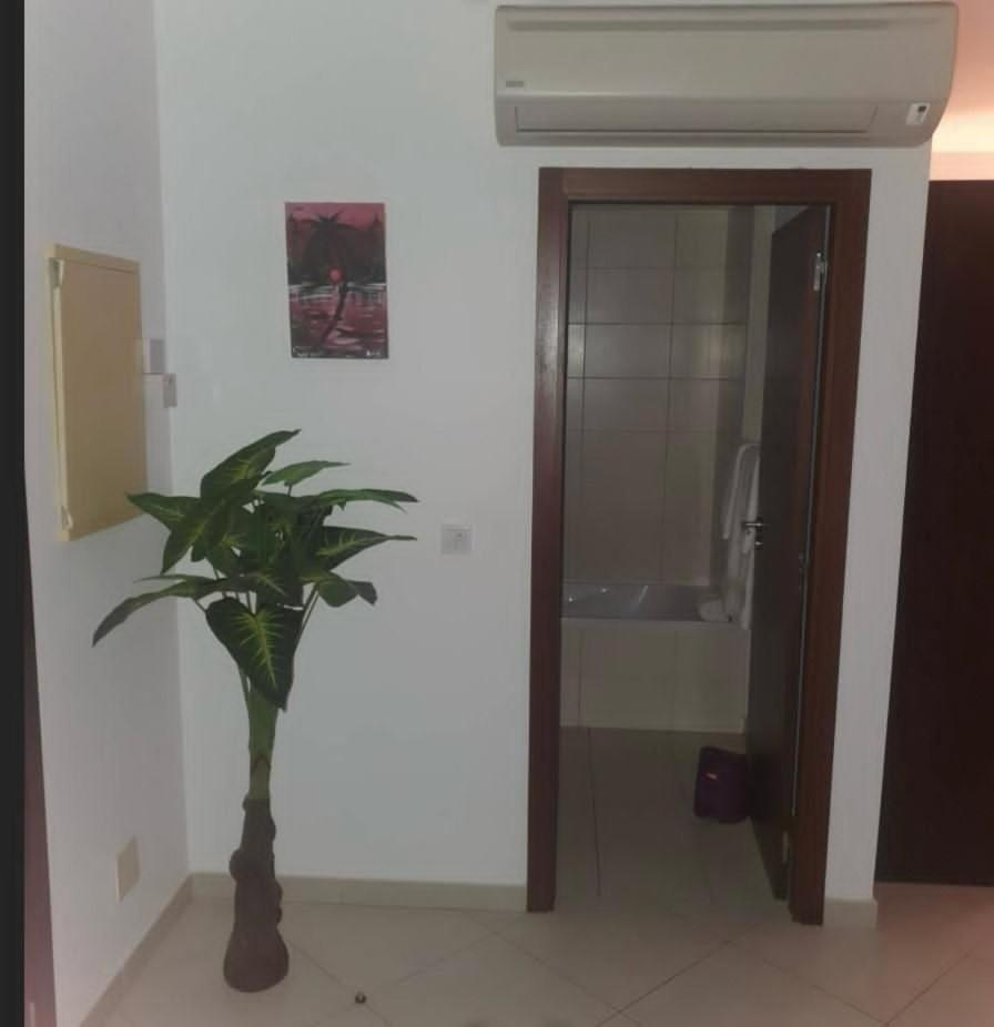 Dunas Beach Resort Tourist Development