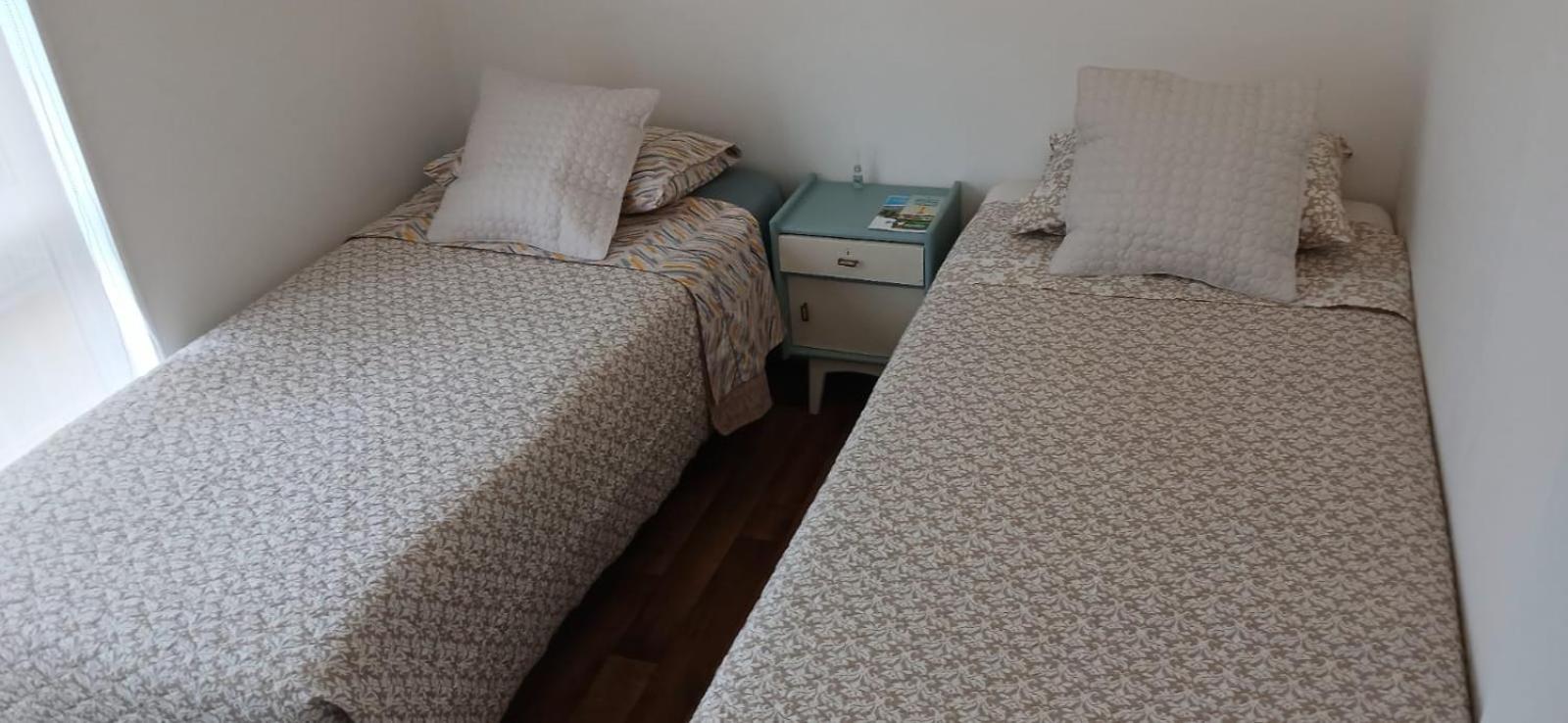 Depto en Pucón, Escapada Ideal-Apartment in Pucón, Perfect Getaway