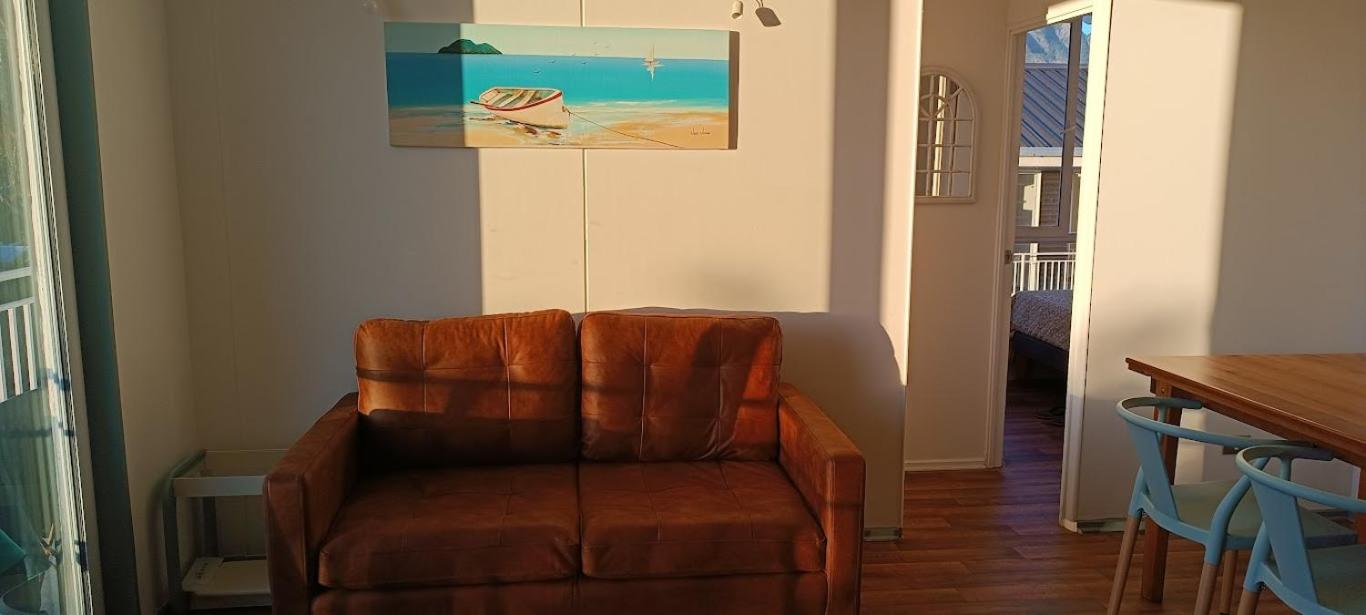 Depto en Pucón, Escapada Ideal-Apartment in Pucón, Perfect Getaway